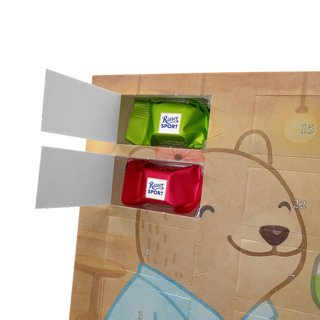 Schokoladen Adventskalender Restaurantfachfrau Leidenschaft Design adventskalender süßigkeiten, adventskalender pralinen, schokoladenkalender, schokolade adventskalender, pralinen adventskalender, süßigkeiten kalender, schokokalender, Adventskalender, Weihnachtskalender, weihnachtskalender schoko, advent kalender, schokoladen kalender, adventskalender mit pralinen, kalender schokolade, Adventskalender Schokolade, schoko kalender, adventskalender mit süßigkeiten, Weihnachtskalender Schokolade, süßigkeiten adventskalender, Schoko Adventskalender, schoko weihnachtskalender, Schokoladen Adventskalender, adventskalender mit schokolade, Arbeitskollege, Kollegin, Kollege, Rente, Danke, Abschied, Dankeschön, Ausbildung, Beruf, Jubiläum, Schenken, Geschenk, Firma, Mitarbeiter