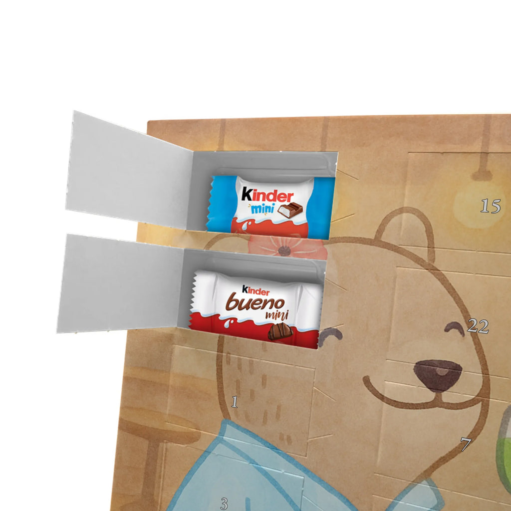 Schokoladen Adventskalender Restaurantfachfrau Leidenschaft Design adventskalender süßigkeiten, adventskalender pralinen, schokoladenkalender, schokolade adventskalender, pralinen adventskalender, süßigkeiten kalender, schokokalender, Adventskalender, Weihnachtskalender, weihnachtskalender schoko, advent kalender, schokoladen kalender, adventskalender mit pralinen, kalender schokolade, Adventskalender Schokolade, schoko kalender, adventskalender mit süßigkeiten, Weihnachtskalender Schokolade, süßigkeiten adventskalender, Schoko Adventskalender, schoko weihnachtskalender, Schokoladen Adventskalender, adventskalender mit schokolade, Arbeitskollege, Kollegin, Kollege, Rente, Danke, Abschied, Dankeschön, Ausbildung, Beruf, Jubiläum, Schenken, Geschenk, Firma, Mitarbeiter