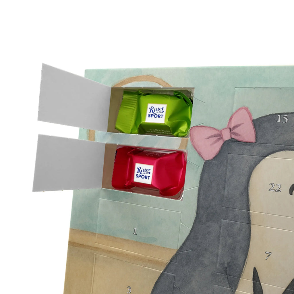 Schoko Adventskalender Friseurin Leidenschaft Design schokoladen kalender, schokokalender, kalender schokolade, adventskalender mit schokolade, schokolade adventskalender, adventskalender mit pralinen, Adventskalender Schokolade, Weihnachtskalender, adventskalender pralinen, Schokoladen Adventskalender, süßigkeiten adventskalender, weihnachtskalender schoko, schoko kalender, süßigkeiten kalender, schokoladenkalender, advent kalender, pralinen adventskalender, schoko weihnachtskalender, adventskalender mit süßigkeiten, adventskalender süßigkeiten, Weihnachtskalender Schokolade, Schoko Adventskalender, Adventskalender, Arbeitskollege, Kollegin, Kollege, Rente, Danke, Abschied, Dankeschön, Ausbildung, Beruf, Jubiläum, Schenken, Geschenk, Firma, Mitarbeiter, Friseursalon, Haarstylistin, Eröffnung Friseur, Frisörbesuch, Frisörin