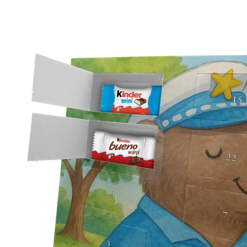 Schokoladen Adventskalender Polizistin Leidenschaft Design schoko kalender, advent kalender, Schokoladen Adventskalender, adventskalender pralinen, adventskalender süßigkeiten, schokolade adventskalender, Weihnachtskalender, Adventskalender, Adventskalender Schokolade, süßigkeiten kalender, schokoladenkalender, kalender schokolade, pralinen adventskalender, schoko weihnachtskalender, adventskalender mit schokolade, adventskalender mit pralinen, weihnachtskalender schoko, Weihnachtskalender Schokolade, Schoko Adventskalender, schokokalender, schokoladen kalender, süßigkeiten adventskalender, adventskalender mit süßigkeiten, Arbeitskollege, Kollegin, Kollege, Rente, Danke, Abschied, Dankeschön, Ausbildung, Beruf, Jubiläum, Schenken, Geschenk, Firma, Mitarbeiter, Polizei, Studium, Wachfrau, Cop, Polizistin, Polizeibeamtin