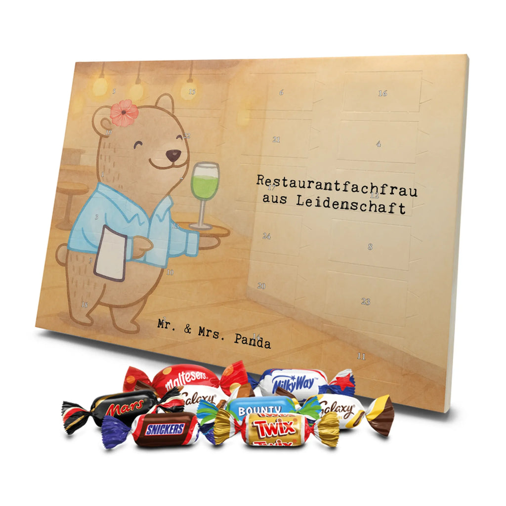 Schokoladen Adventskalender Restaurantfachfrau Leidenschaft Design adventskalender süßigkeiten, adventskalender pralinen, schokoladenkalender, schokolade adventskalender, pralinen adventskalender, süßigkeiten kalender, schokokalender, Adventskalender, Weihnachtskalender, weihnachtskalender schoko, advent kalender, schokoladen kalender, adventskalender mit pralinen, kalender schokolade, Adventskalender Schokolade, schoko kalender, adventskalender mit süßigkeiten, Weihnachtskalender Schokolade, süßigkeiten adventskalender, Schoko Adventskalender, schoko weihnachtskalender, Schokoladen Adventskalender, adventskalender mit schokolade, Arbeitskollege, Kollegin, Kollege, Rente, Danke, Abschied, Dankeschön, Ausbildung, Beruf, Jubiläum, Schenken, Geschenk, Firma, Mitarbeiter