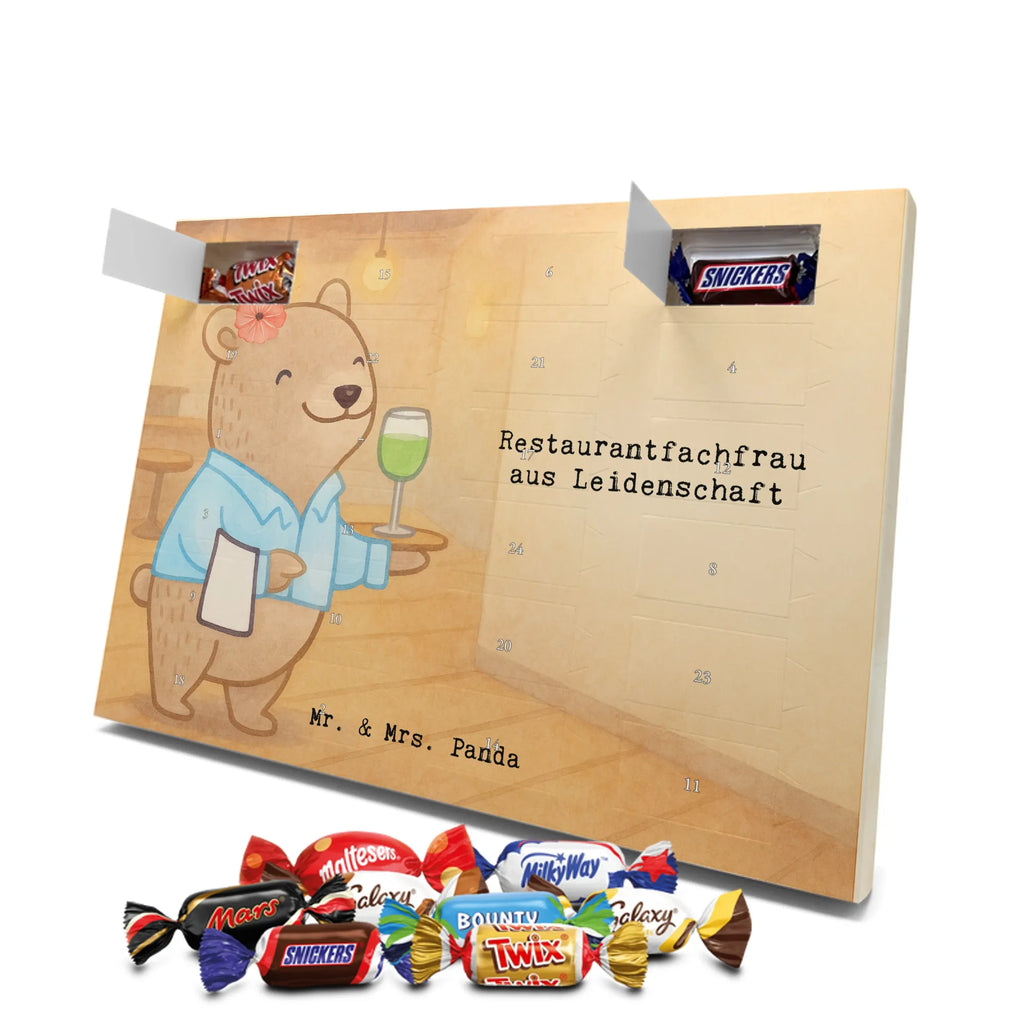 Schokoladen Adventskalender Restaurantfachfrau Leidenschaft Design adventskalender süßigkeiten, adventskalender pralinen, schokoladenkalender, schokolade adventskalender, pralinen adventskalender, süßigkeiten kalender, schokokalender, Adventskalender, Weihnachtskalender, weihnachtskalender schoko, advent kalender, schokoladen kalender, adventskalender mit pralinen, kalender schokolade, Adventskalender Schokolade, schoko kalender, adventskalender mit süßigkeiten, Weihnachtskalender Schokolade, süßigkeiten adventskalender, Schoko Adventskalender, schoko weihnachtskalender, Schokoladen Adventskalender, adventskalender mit schokolade, Arbeitskollege, Kollegin, Kollege, Rente, Danke, Abschied, Dankeschön, Ausbildung, Beruf, Jubiläum, Schenken, Geschenk, Firma, Mitarbeiter