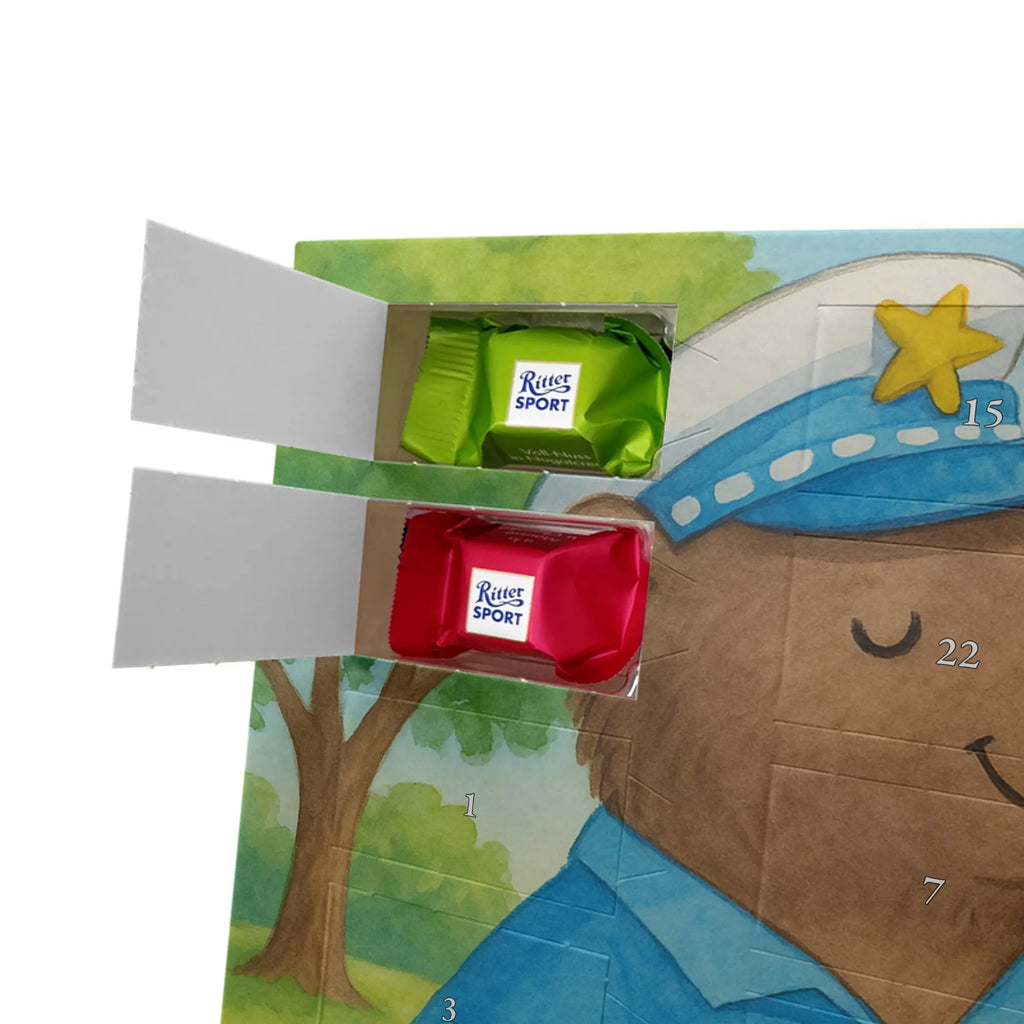 Schokoladen Adventskalender Polizistin Leidenschaft Design schoko kalender, advent kalender, Schokoladen Adventskalender, adventskalender pralinen, adventskalender süßigkeiten, schokolade adventskalender, Weihnachtskalender, Adventskalender, Adventskalender Schokolade, süßigkeiten kalender, schokoladenkalender, kalender schokolade, pralinen adventskalender, schoko weihnachtskalender, adventskalender mit schokolade, adventskalender mit pralinen, weihnachtskalender schoko, Weihnachtskalender Schokolade, Schoko Adventskalender, schokokalender, schokoladen kalender, süßigkeiten adventskalender, adventskalender mit süßigkeiten, Arbeitskollege, Kollegin, Kollege, Rente, Danke, Abschied, Dankeschön, Ausbildung, Beruf, Jubiläum, Schenken, Geschenk, Firma, Mitarbeiter, Polizei, Studium, Wachfrau, Cop, Polizistin, Polizeibeamtin