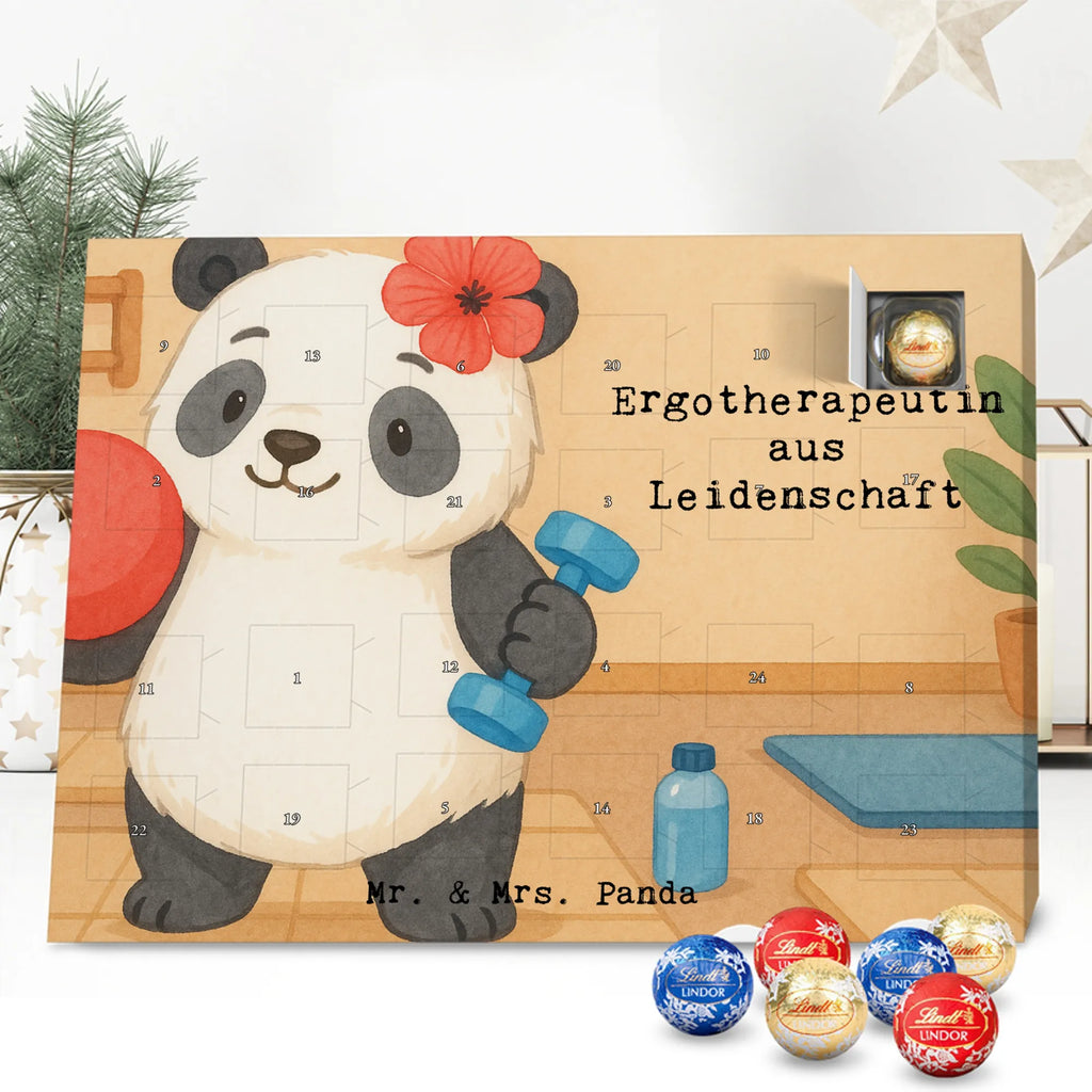 Schoko Adventskalender Ergotherapeutin Leidenschaft Design Schokoladen Adventskalender, adventskalender mit süßigkeiten, Weihnachtskalender, pralinen adventskalender, advent kalender, schokolade adventskalender, Weihnachtskalender Schokolade, weihnachtskalender schoko, kalender schokolade, süßigkeiten kalender, schoko weihnachtskalender, schokoladen kalender, adventskalender süßigkeiten, schoko kalender, adventskalender pralinen, Adventskalender Schokolade, adventskalender mit pralinen, schokokalender, adventskalender mit schokolade, süßigkeiten adventskalender, Adventskalender, schokoladenkalender, Schoko Adventskalender, Arbeitskollege, Kollegin, Kollege, Rente, Danke, Abschied, Dankeschön, Ausbildung, Beruf, Jubiläum, Schenken, Geschenk, Firma, Mitarbeiter, Ergotherapeutin, Ergotherapie