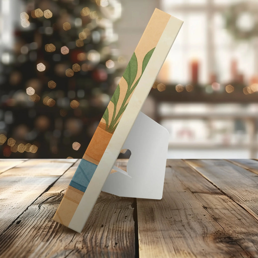 Schoko Adventskalender Ergotherapeutin Leidenschaft Design Schokoladen Adventskalender, adventskalender mit süßigkeiten, Weihnachtskalender, pralinen adventskalender, advent kalender, schokolade adventskalender, Weihnachtskalender Schokolade, weihnachtskalender schoko, kalender schokolade, süßigkeiten kalender, schoko weihnachtskalender, schokoladen kalender, adventskalender süßigkeiten, schoko kalender, adventskalender pralinen, Adventskalender Schokolade, adventskalender mit pralinen, schokokalender, adventskalender mit schokolade, süßigkeiten adventskalender, Adventskalender, schokoladenkalender, Schoko Adventskalender, Arbeitskollege, Kollegin, Kollege, Rente, Danke, Abschied, Dankeschön, Ausbildung, Beruf, Jubiläum, Schenken, Geschenk, Firma, Mitarbeiter, Ergotherapeutin, Ergotherapie