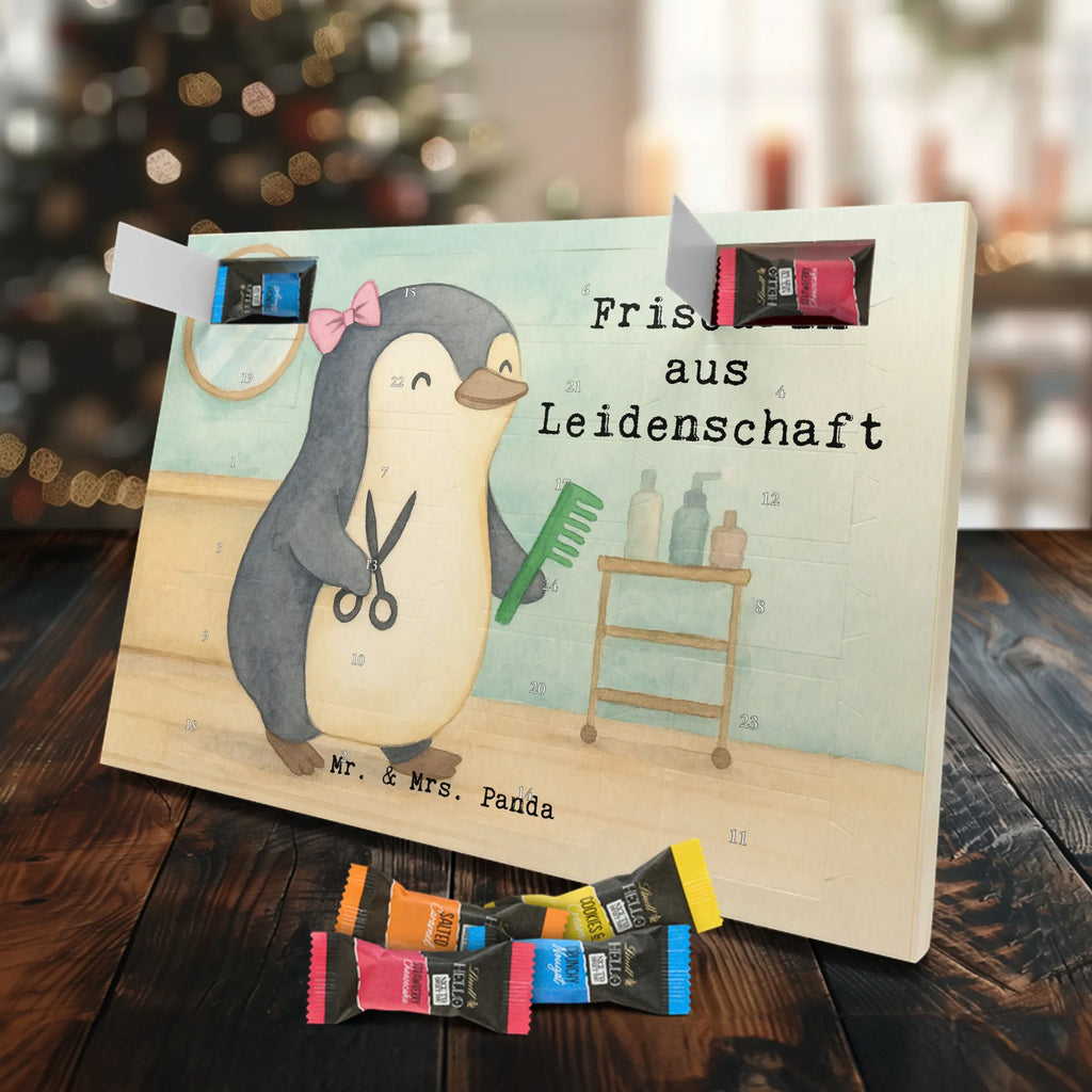 Schoko Adventskalender Friseurin Leidenschaft Design schokoladen kalender, schokokalender, kalender schokolade, adventskalender mit schokolade, schokolade adventskalender, adventskalender mit pralinen, Adventskalender Schokolade, Weihnachtskalender, adventskalender pralinen, Schokoladen Adventskalender, süßigkeiten adventskalender, weihnachtskalender schoko, schoko kalender, süßigkeiten kalender, schokoladenkalender, advent kalender, pralinen adventskalender, schoko weihnachtskalender, adventskalender mit süßigkeiten, adventskalender süßigkeiten, Weihnachtskalender Schokolade, Schoko Adventskalender, Adventskalender, Arbeitskollege, Kollegin, Kollege, Rente, Danke, Abschied, Dankeschön, Ausbildung, Beruf, Jubiläum, Schenken, Geschenk, Firma, Mitarbeiter, Friseursalon, Haarstylistin, Eröffnung Friseur, Frisörbesuch, Frisörin