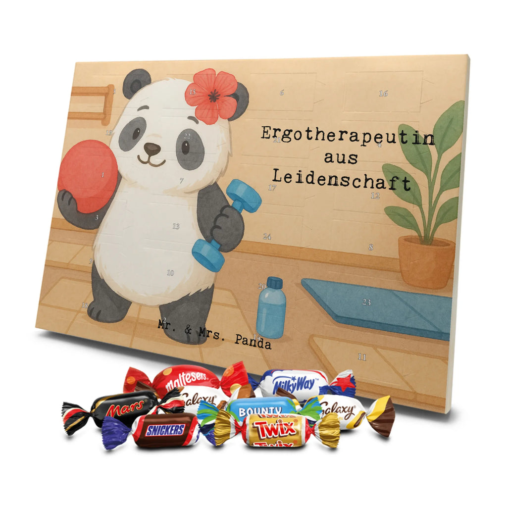 Schoko Adventskalender Ergotherapeutin Leidenschaft Design Schokoladen Adventskalender, adventskalender mit süßigkeiten, Weihnachtskalender, pralinen adventskalender, advent kalender, schokolade adventskalender, Weihnachtskalender Schokolade, weihnachtskalender schoko, kalender schokolade, süßigkeiten kalender, schoko weihnachtskalender, schokoladen kalender, adventskalender süßigkeiten, schoko kalender, adventskalender pralinen, Adventskalender Schokolade, adventskalender mit pralinen, schokokalender, adventskalender mit schokolade, süßigkeiten adventskalender, Adventskalender, schokoladenkalender, Schoko Adventskalender, Arbeitskollege, Kollegin, Kollege, Rente, Danke, Abschied, Dankeschön, Ausbildung, Beruf, Jubiläum, Schenken, Geschenk, Firma, Mitarbeiter, Ergotherapeutin, Ergotherapie