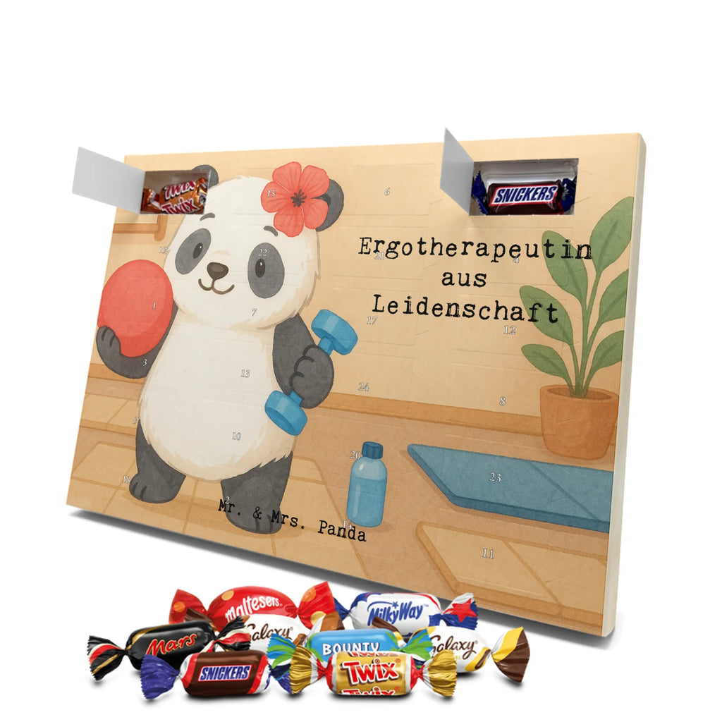 Schoko Adventskalender Ergotherapeutin Leidenschaft Design Schokoladen Adventskalender, adventskalender mit süßigkeiten, Weihnachtskalender, pralinen adventskalender, advent kalender, schokolade adventskalender, Weihnachtskalender Schokolade, weihnachtskalender schoko, kalender schokolade, süßigkeiten kalender, schoko weihnachtskalender, schokoladen kalender, adventskalender süßigkeiten, schoko kalender, adventskalender pralinen, Adventskalender Schokolade, adventskalender mit pralinen, schokokalender, adventskalender mit schokolade, süßigkeiten adventskalender, Adventskalender, schokoladenkalender, Schoko Adventskalender, Arbeitskollege, Kollegin, Kollege, Rente, Danke, Abschied, Dankeschön, Ausbildung, Beruf, Jubiläum, Schenken, Geschenk, Firma, Mitarbeiter, Ergotherapeutin, Ergotherapie