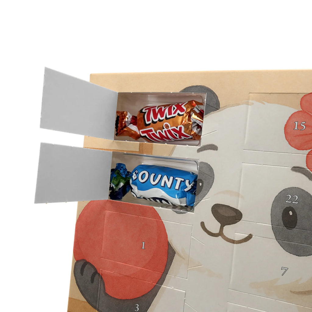 Schoko Adventskalender Ergotherapeutin Leidenschaft Design Schokoladen Adventskalender, adventskalender mit süßigkeiten, Weihnachtskalender, pralinen adventskalender, advent kalender, schokolade adventskalender, Weihnachtskalender Schokolade, weihnachtskalender schoko, kalender schokolade, süßigkeiten kalender, schoko weihnachtskalender, schokoladen kalender, adventskalender süßigkeiten, schoko kalender, adventskalender pralinen, Adventskalender Schokolade, adventskalender mit pralinen, schokokalender, adventskalender mit schokolade, süßigkeiten adventskalender, Adventskalender, schokoladenkalender, Schoko Adventskalender, Arbeitskollege, Kollegin, Kollege, Rente, Danke, Abschied, Dankeschön, Ausbildung, Beruf, Jubiläum, Schenken, Geschenk, Firma, Mitarbeiter, Ergotherapeutin, Ergotherapie