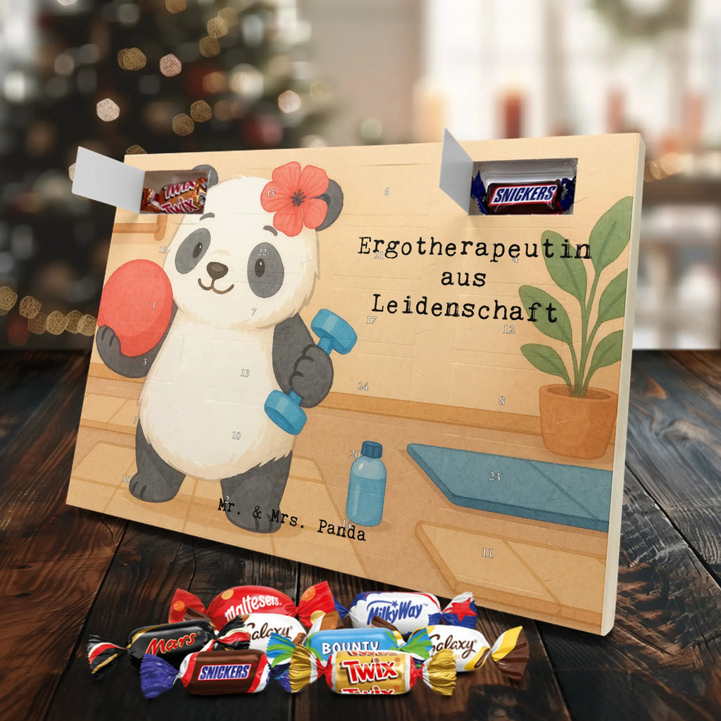 Schoko Adventskalender Ergotherapeutin Leidenschaft Design Schokoladen Adventskalender, adventskalender mit süßigkeiten, Weihnachtskalender, pralinen adventskalender, advent kalender, schokolade adventskalender, Weihnachtskalender Schokolade, weihnachtskalender schoko, kalender schokolade, süßigkeiten kalender, schoko weihnachtskalender, schokoladen kalender, adventskalender süßigkeiten, schoko kalender, adventskalender pralinen, Adventskalender Schokolade, adventskalender mit pralinen, schokokalender, adventskalender mit schokolade, süßigkeiten adventskalender, Adventskalender, schokoladenkalender, Schoko Adventskalender, Arbeitskollege, Kollegin, Kollege, Rente, Danke, Abschied, Dankeschön, Ausbildung, Beruf, Jubiläum, Schenken, Geschenk, Firma, Mitarbeiter, Ergotherapeutin, Ergotherapie