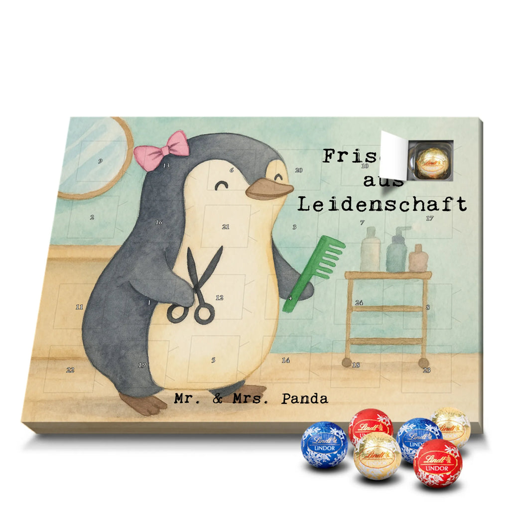 Schoko Adventskalender Friseurin Leidenschaft Design schokoladen kalender, schokokalender, kalender schokolade, adventskalender mit schokolade, schokolade adventskalender, adventskalender mit pralinen, Adventskalender Schokolade, Weihnachtskalender, adventskalender pralinen, Schokoladen Adventskalender, süßigkeiten adventskalender, weihnachtskalender schoko, schoko kalender, süßigkeiten kalender, schokoladenkalender, advent kalender, pralinen adventskalender, schoko weihnachtskalender, adventskalender mit süßigkeiten, adventskalender süßigkeiten, Weihnachtskalender Schokolade, Schoko Adventskalender, Adventskalender, Arbeitskollege, Kollegin, Kollege, Rente, Danke, Abschied, Dankeschön, Ausbildung, Beruf, Jubiläum, Schenken, Geschenk, Firma, Mitarbeiter, Friseursalon, Haarstylistin, Eröffnung Friseur, Frisörbesuch, Frisörin