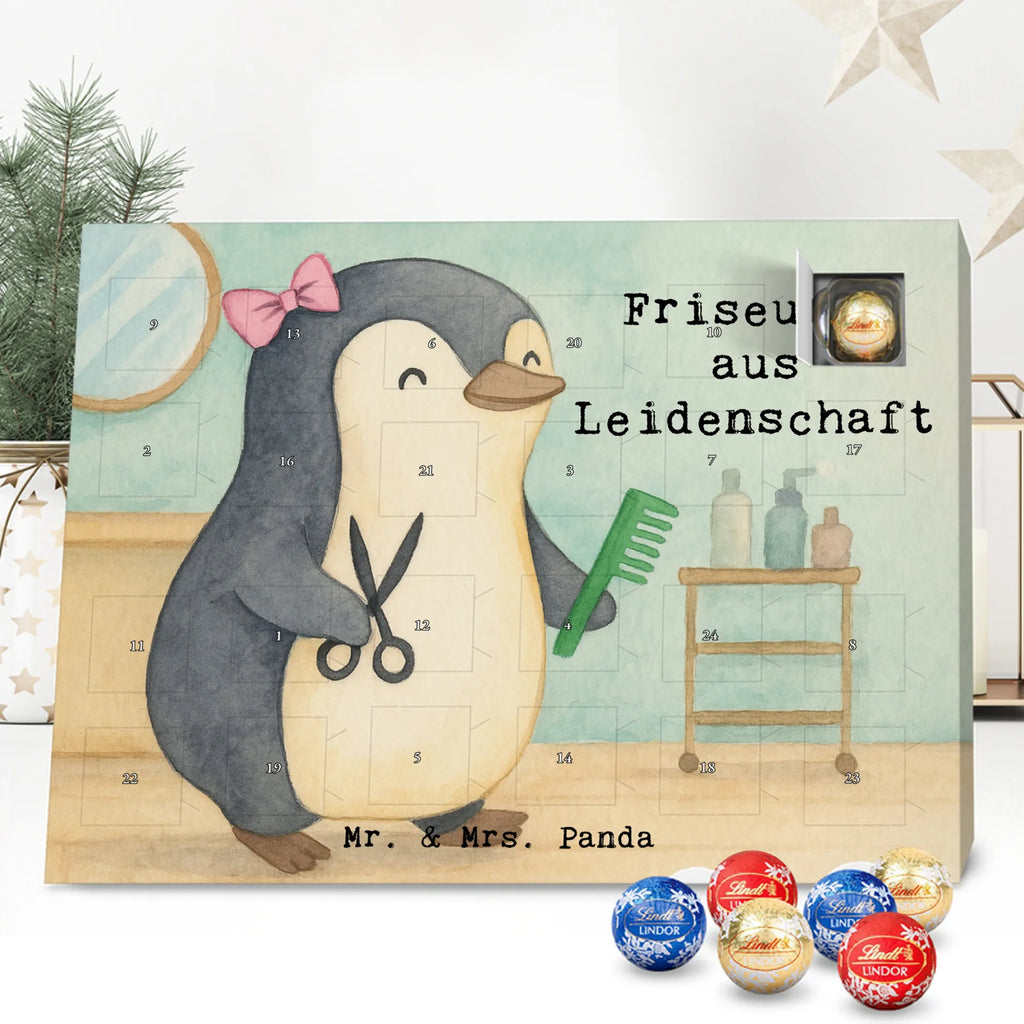 Schoko Adventskalender Friseurin Leidenschaft Design schokoladen kalender, schokokalender, kalender schokolade, adventskalender mit schokolade, schokolade adventskalender, adventskalender mit pralinen, Adventskalender Schokolade, Weihnachtskalender, adventskalender pralinen, Schokoladen Adventskalender, süßigkeiten adventskalender, weihnachtskalender schoko, schoko kalender, süßigkeiten kalender, schokoladenkalender, advent kalender, pralinen adventskalender, schoko weihnachtskalender, adventskalender mit süßigkeiten, adventskalender süßigkeiten, Weihnachtskalender Schokolade, Schoko Adventskalender, Adventskalender, Arbeitskollege, Kollegin, Kollege, Rente, Danke, Abschied, Dankeschön, Ausbildung, Beruf, Jubiläum, Schenken, Geschenk, Firma, Mitarbeiter, Friseursalon, Haarstylistin, Eröffnung Friseur, Frisörbesuch, Frisörin
