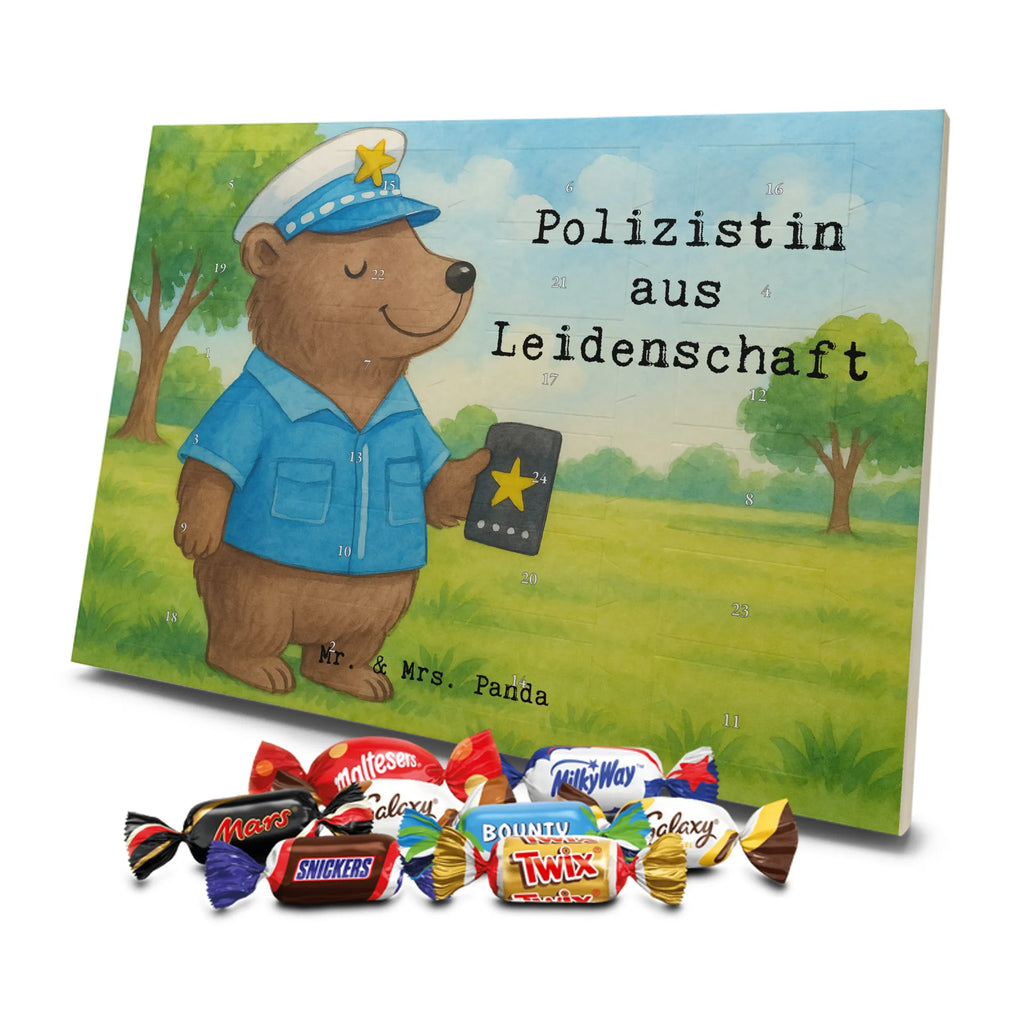 Schokoladen Adventskalender Polizistin Leidenschaft Design schoko kalender, advent kalender, Schokoladen Adventskalender, adventskalender pralinen, adventskalender süßigkeiten, schokolade adventskalender, Weihnachtskalender, Adventskalender, Adventskalender Schokolade, süßigkeiten kalender, schokoladenkalender, kalender schokolade, pralinen adventskalender, schoko weihnachtskalender, adventskalender mit schokolade, adventskalender mit pralinen, weihnachtskalender schoko, Weihnachtskalender Schokolade, Schoko Adventskalender, schokokalender, schokoladen kalender, süßigkeiten adventskalender, adventskalender mit süßigkeiten, Arbeitskollege, Kollegin, Kollege, Rente, Danke, Abschied, Dankeschön, Ausbildung, Beruf, Jubiläum, Schenken, Geschenk, Firma, Mitarbeiter, Polizei, Studium, Wachfrau, Cop, Polizistin, Polizeibeamtin