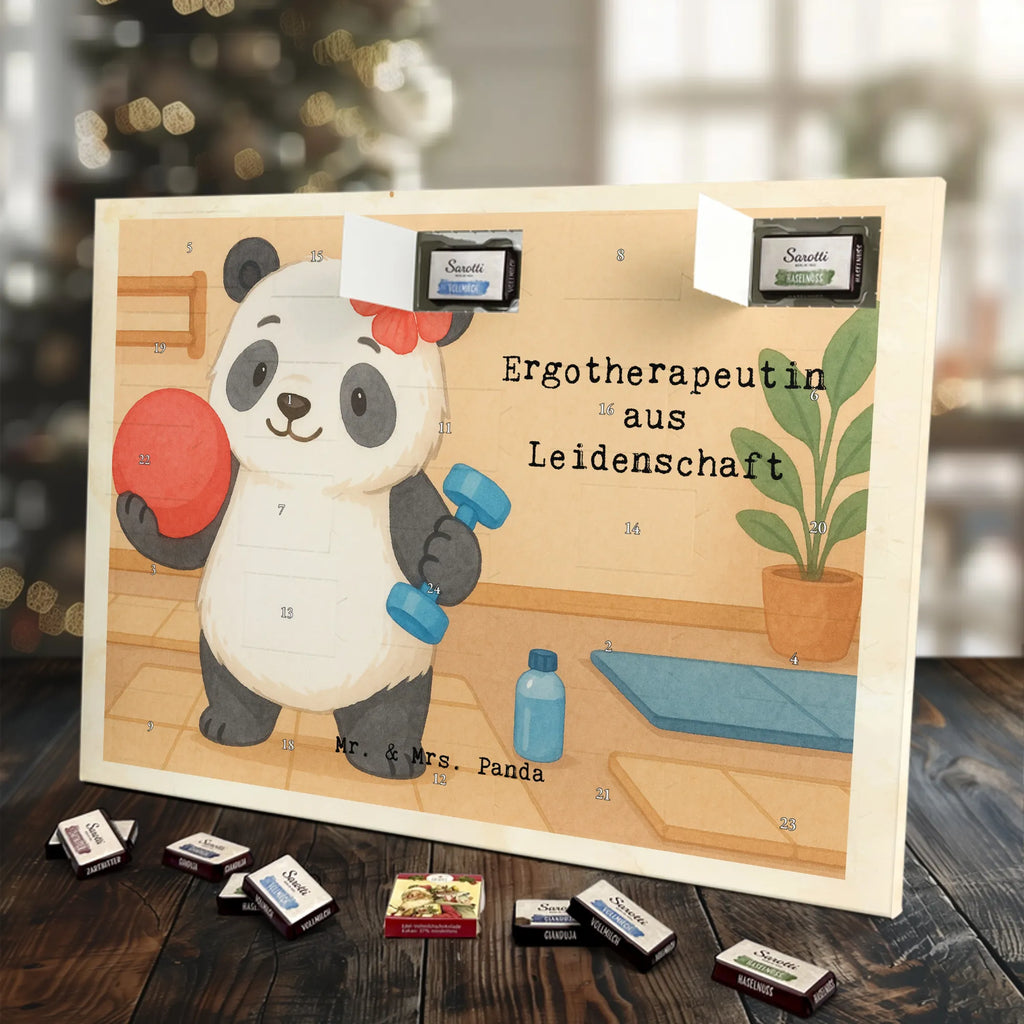 Schoko Adventskalender Ergotherapeutin Leidenschaft Design Schokoladen Adventskalender, adventskalender mit süßigkeiten, Weihnachtskalender, pralinen adventskalender, advent kalender, schokolade adventskalender, Weihnachtskalender Schokolade, weihnachtskalender schoko, kalender schokolade, süßigkeiten kalender, schoko weihnachtskalender, schokoladen kalender, adventskalender süßigkeiten, schoko kalender, adventskalender pralinen, Adventskalender Schokolade, adventskalender mit pralinen, schokokalender, adventskalender mit schokolade, süßigkeiten adventskalender, Adventskalender, schokoladenkalender, Schoko Adventskalender, Arbeitskollege, Kollegin, Kollege, Rente, Danke, Abschied, Dankeschön, Ausbildung, Beruf, Jubiläum, Schenken, Geschenk, Firma, Mitarbeiter, Ergotherapeutin, Ergotherapie