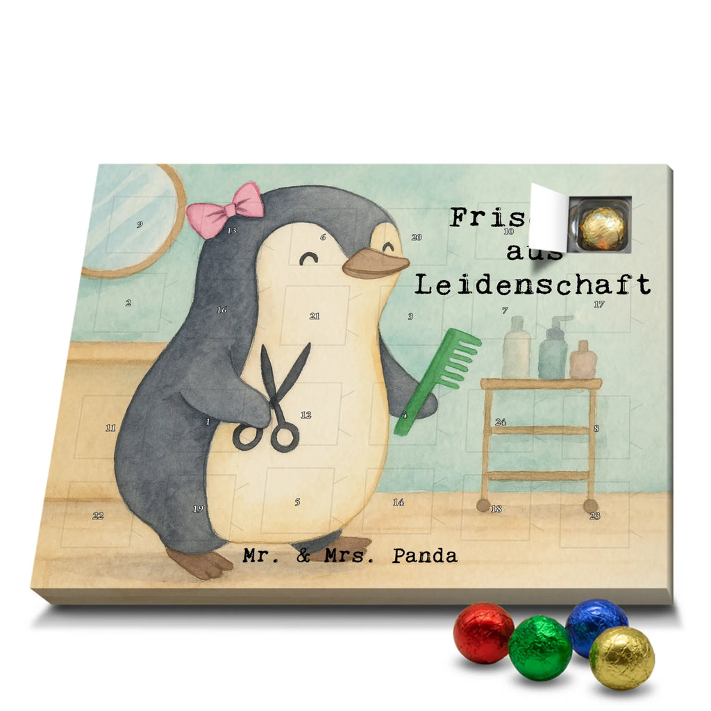 Schoko Adventskalender Friseurin Leidenschaft Design schokoladen kalender, schokokalender, kalender schokolade, adventskalender mit schokolade, schokolade adventskalender, adventskalender mit pralinen, Adventskalender Schokolade, Weihnachtskalender, adventskalender pralinen, Schokoladen Adventskalender, süßigkeiten adventskalender, weihnachtskalender schoko, schoko kalender, süßigkeiten kalender, schokoladenkalender, advent kalender, pralinen adventskalender, schoko weihnachtskalender, adventskalender mit süßigkeiten, adventskalender süßigkeiten, Weihnachtskalender Schokolade, Schoko Adventskalender, Adventskalender, Arbeitskollege, Kollegin, Kollege, Rente, Danke, Abschied, Dankeschön, Ausbildung, Beruf, Jubiläum, Schenken, Geschenk, Firma, Mitarbeiter, Friseursalon, Haarstylistin, Eröffnung Friseur, Frisörbesuch, Frisörin