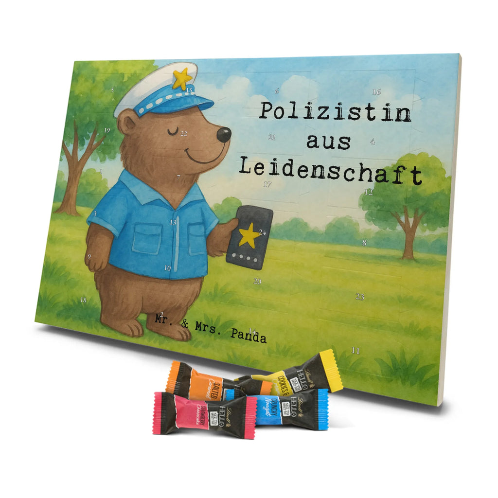 Schokoladen Adventskalender Polizistin Leidenschaft Design schoko kalender, advent kalender, Schokoladen Adventskalender, adventskalender pralinen, adventskalender süßigkeiten, schokolade adventskalender, Weihnachtskalender, Adventskalender, Adventskalender Schokolade, süßigkeiten kalender, schokoladenkalender, kalender schokolade, pralinen adventskalender, schoko weihnachtskalender, adventskalender mit schokolade, adventskalender mit pralinen, weihnachtskalender schoko, Weihnachtskalender Schokolade, Schoko Adventskalender, schokokalender, schokoladen kalender, süßigkeiten adventskalender, adventskalender mit süßigkeiten, Arbeitskollege, Kollegin, Kollege, Rente, Danke, Abschied, Dankeschön, Ausbildung, Beruf, Jubiläum, Schenken, Geschenk, Firma, Mitarbeiter, Polizei, Studium, Wachfrau, Cop, Polizistin, Polizeibeamtin