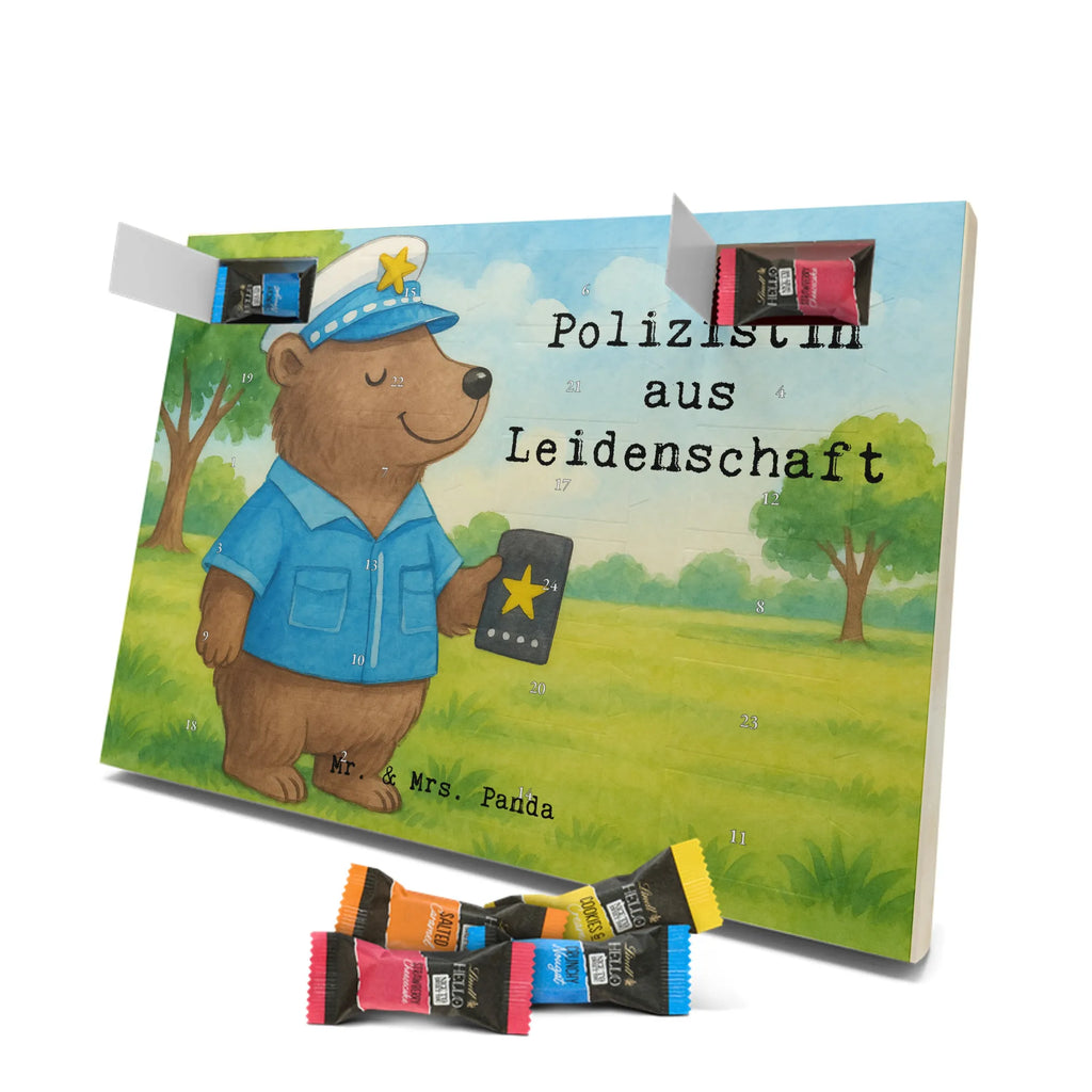 Schokoladen Adventskalender Polizistin Leidenschaft Design schoko kalender, advent kalender, Schokoladen Adventskalender, adventskalender pralinen, adventskalender süßigkeiten, schokolade adventskalender, Weihnachtskalender, Adventskalender, Adventskalender Schokolade, süßigkeiten kalender, schokoladenkalender, kalender schokolade, pralinen adventskalender, schoko weihnachtskalender, adventskalender mit schokolade, adventskalender mit pralinen, weihnachtskalender schoko, Weihnachtskalender Schokolade, Schoko Adventskalender, schokokalender, schokoladen kalender, süßigkeiten adventskalender, adventskalender mit süßigkeiten, Arbeitskollege, Kollegin, Kollege, Rente, Danke, Abschied, Dankeschön, Ausbildung, Beruf, Jubiläum, Schenken, Geschenk, Firma, Mitarbeiter, Polizei, Studium, Wachfrau, Cop, Polizistin, Polizeibeamtin