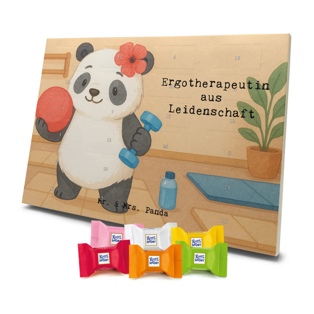 Schoko Adventskalender Ergotherapeutin Leidenschaft Design Schokoladen Adventskalender, adventskalender mit süßigkeiten, Weihnachtskalender, pralinen adventskalender, advent kalender, schokolade adventskalender, Weihnachtskalender Schokolade, weihnachtskalender schoko, kalender schokolade, süßigkeiten kalender, schoko weihnachtskalender, schokoladen kalender, adventskalender süßigkeiten, schoko kalender, adventskalender pralinen, Adventskalender Schokolade, adventskalender mit pralinen, schokokalender, adventskalender mit schokolade, süßigkeiten adventskalender, Adventskalender, schokoladenkalender, Schoko Adventskalender, Arbeitskollege, Kollegin, Kollege, Rente, Danke, Abschied, Dankeschön, Ausbildung, Beruf, Jubiläum, Schenken, Geschenk, Firma, Mitarbeiter, Ergotherapeutin, Ergotherapie