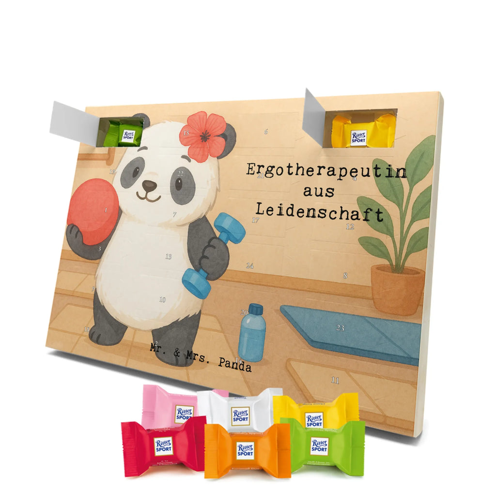 Schoko Adventskalender Ergotherapeutin Leidenschaft Design Schokoladen Adventskalender, adventskalender mit süßigkeiten, Weihnachtskalender, pralinen adventskalender, advent kalender, schokolade adventskalender, Weihnachtskalender Schokolade, weihnachtskalender schoko, kalender schokolade, süßigkeiten kalender, schoko weihnachtskalender, schokoladen kalender, adventskalender süßigkeiten, schoko kalender, adventskalender pralinen, Adventskalender Schokolade, adventskalender mit pralinen, schokokalender, adventskalender mit schokolade, süßigkeiten adventskalender, Adventskalender, schokoladenkalender, Schoko Adventskalender, Arbeitskollege, Kollegin, Kollege, Rente, Danke, Abschied, Dankeschön, Ausbildung, Beruf, Jubiläum, Schenken, Geschenk, Firma, Mitarbeiter, Ergotherapeutin, Ergotherapie