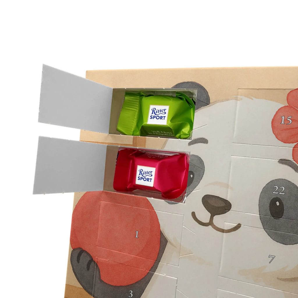 Schoko Adventskalender Ergotherapeutin Leidenschaft Design Schokoladen Adventskalender, adventskalender mit süßigkeiten, Weihnachtskalender, pralinen adventskalender, advent kalender, schokolade adventskalender, Weihnachtskalender Schokolade, weihnachtskalender schoko, kalender schokolade, süßigkeiten kalender, schoko weihnachtskalender, schokoladen kalender, adventskalender süßigkeiten, schoko kalender, adventskalender pralinen, Adventskalender Schokolade, adventskalender mit pralinen, schokokalender, adventskalender mit schokolade, süßigkeiten adventskalender, Adventskalender, schokoladenkalender, Schoko Adventskalender, Arbeitskollege, Kollegin, Kollege, Rente, Danke, Abschied, Dankeschön, Ausbildung, Beruf, Jubiläum, Schenken, Geschenk, Firma, Mitarbeiter, Ergotherapeutin, Ergotherapie