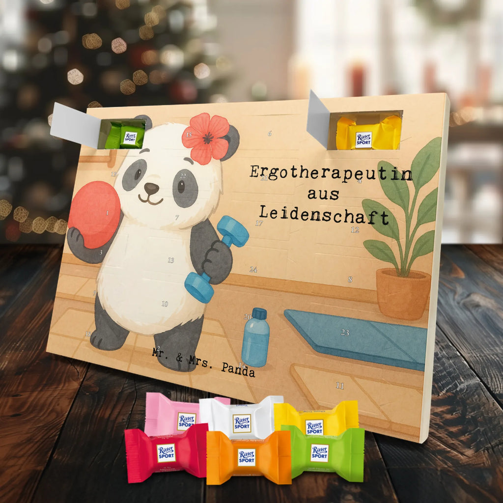 Schoko Adventskalender Ergotherapeutin Leidenschaft Design Schokoladen Adventskalender, adventskalender mit süßigkeiten, Weihnachtskalender, pralinen adventskalender, advent kalender, schokolade adventskalender, Weihnachtskalender Schokolade, weihnachtskalender schoko, kalender schokolade, süßigkeiten kalender, schoko weihnachtskalender, schokoladen kalender, adventskalender süßigkeiten, schoko kalender, adventskalender pralinen, Adventskalender Schokolade, adventskalender mit pralinen, schokokalender, adventskalender mit schokolade, süßigkeiten adventskalender, Adventskalender, schokoladenkalender, Schoko Adventskalender, Arbeitskollege, Kollegin, Kollege, Rente, Danke, Abschied, Dankeschön, Ausbildung, Beruf, Jubiläum, Schenken, Geschenk, Firma, Mitarbeiter, Ergotherapeutin, Ergotherapie