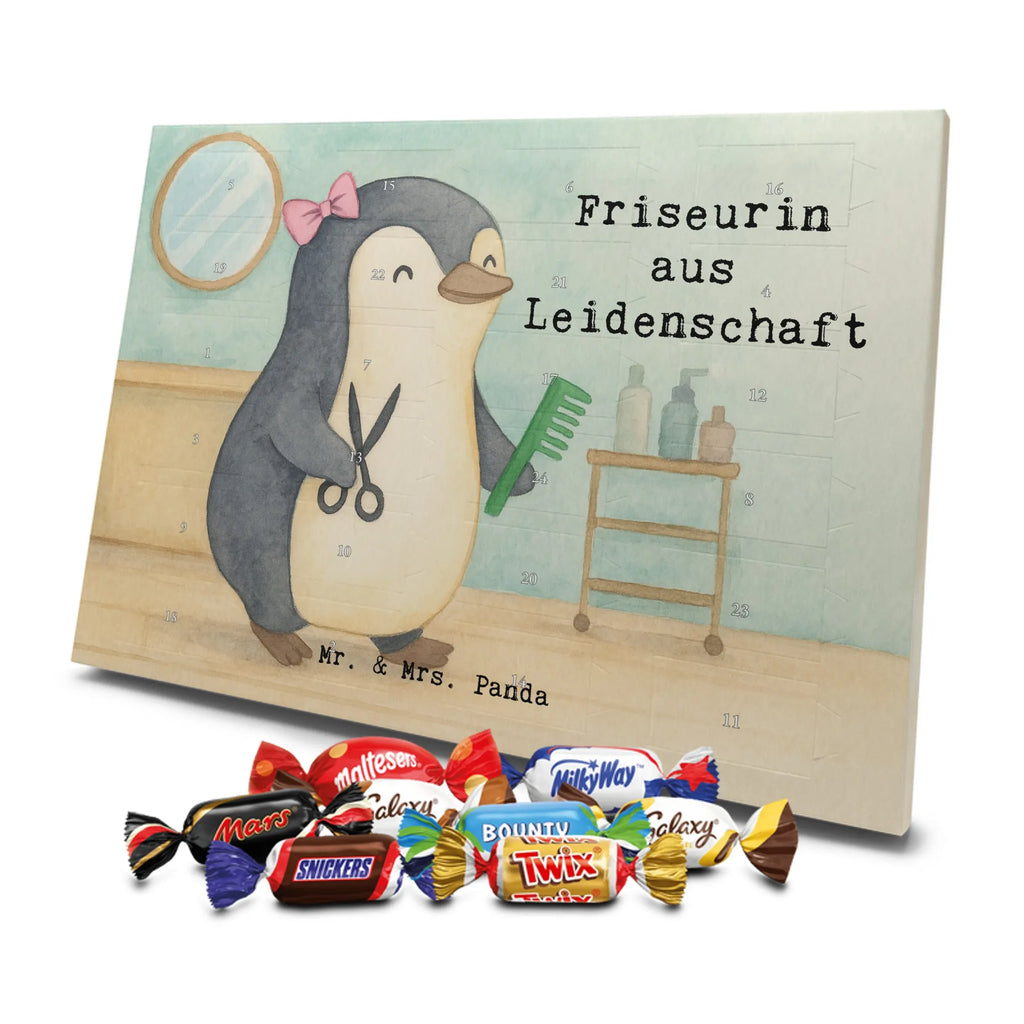 Schoko Adventskalender Friseurin Leidenschaft Design schokoladen kalender, schokokalender, kalender schokolade, adventskalender mit schokolade, schokolade adventskalender, adventskalender mit pralinen, Adventskalender Schokolade, Weihnachtskalender, adventskalender pralinen, Schokoladen Adventskalender, süßigkeiten adventskalender, weihnachtskalender schoko, schoko kalender, süßigkeiten kalender, schokoladenkalender, advent kalender, pralinen adventskalender, schoko weihnachtskalender, adventskalender mit süßigkeiten, adventskalender süßigkeiten, Weihnachtskalender Schokolade, Schoko Adventskalender, Adventskalender, Arbeitskollege, Kollegin, Kollege, Rente, Danke, Abschied, Dankeschön, Ausbildung, Beruf, Jubiläum, Schenken, Geschenk, Firma, Mitarbeiter, Friseursalon, Haarstylistin, Eröffnung Friseur, Frisörbesuch, Frisörin