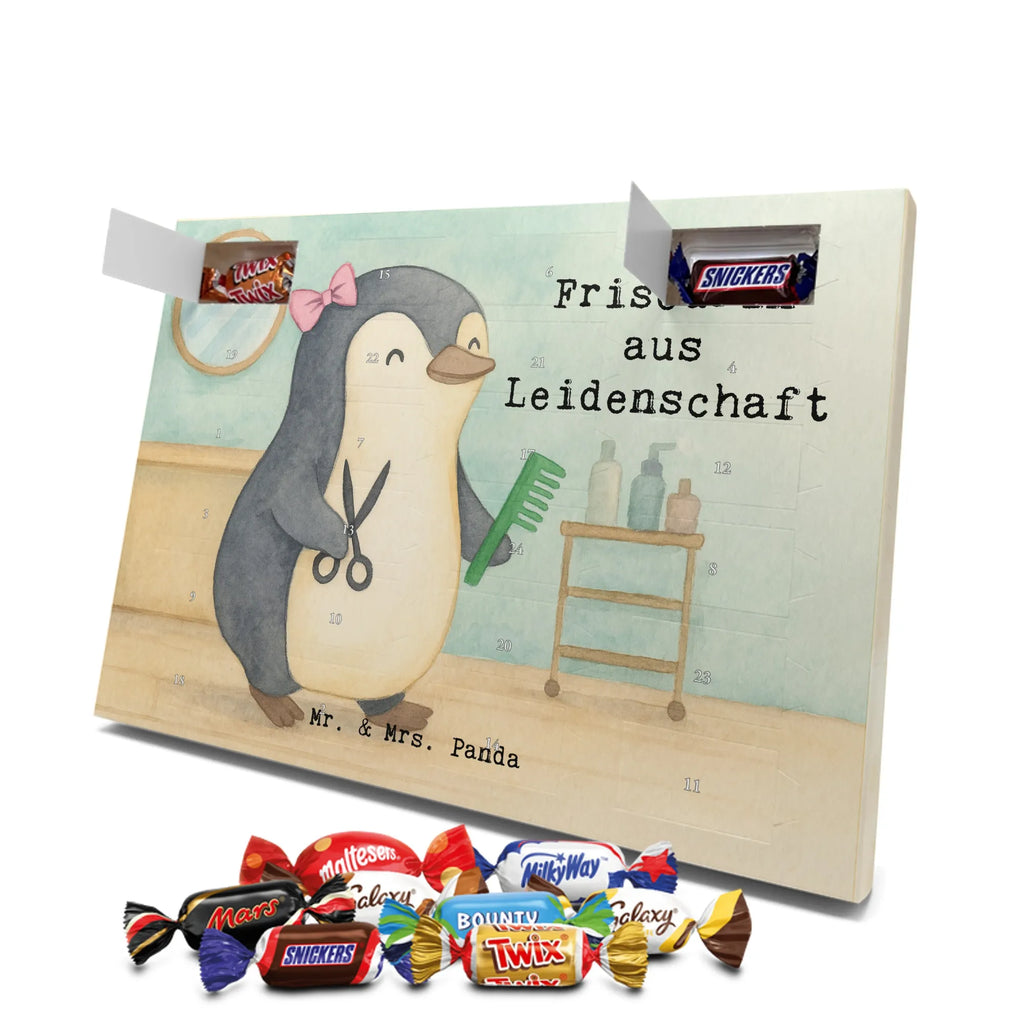 Schoko Adventskalender Friseurin Leidenschaft Design schokoladen kalender, schokokalender, kalender schokolade, adventskalender mit schokolade, schokolade adventskalender, adventskalender mit pralinen, Adventskalender Schokolade, Weihnachtskalender, adventskalender pralinen, Schokoladen Adventskalender, süßigkeiten adventskalender, weihnachtskalender schoko, schoko kalender, süßigkeiten kalender, schokoladenkalender, advent kalender, pralinen adventskalender, schoko weihnachtskalender, adventskalender mit süßigkeiten, adventskalender süßigkeiten, Weihnachtskalender Schokolade, Schoko Adventskalender, Adventskalender, Arbeitskollege, Kollegin, Kollege, Rente, Danke, Abschied, Dankeschön, Ausbildung, Beruf, Jubiläum, Schenken, Geschenk, Firma, Mitarbeiter, Friseursalon, Haarstylistin, Eröffnung Friseur, Frisörbesuch, Frisörin
