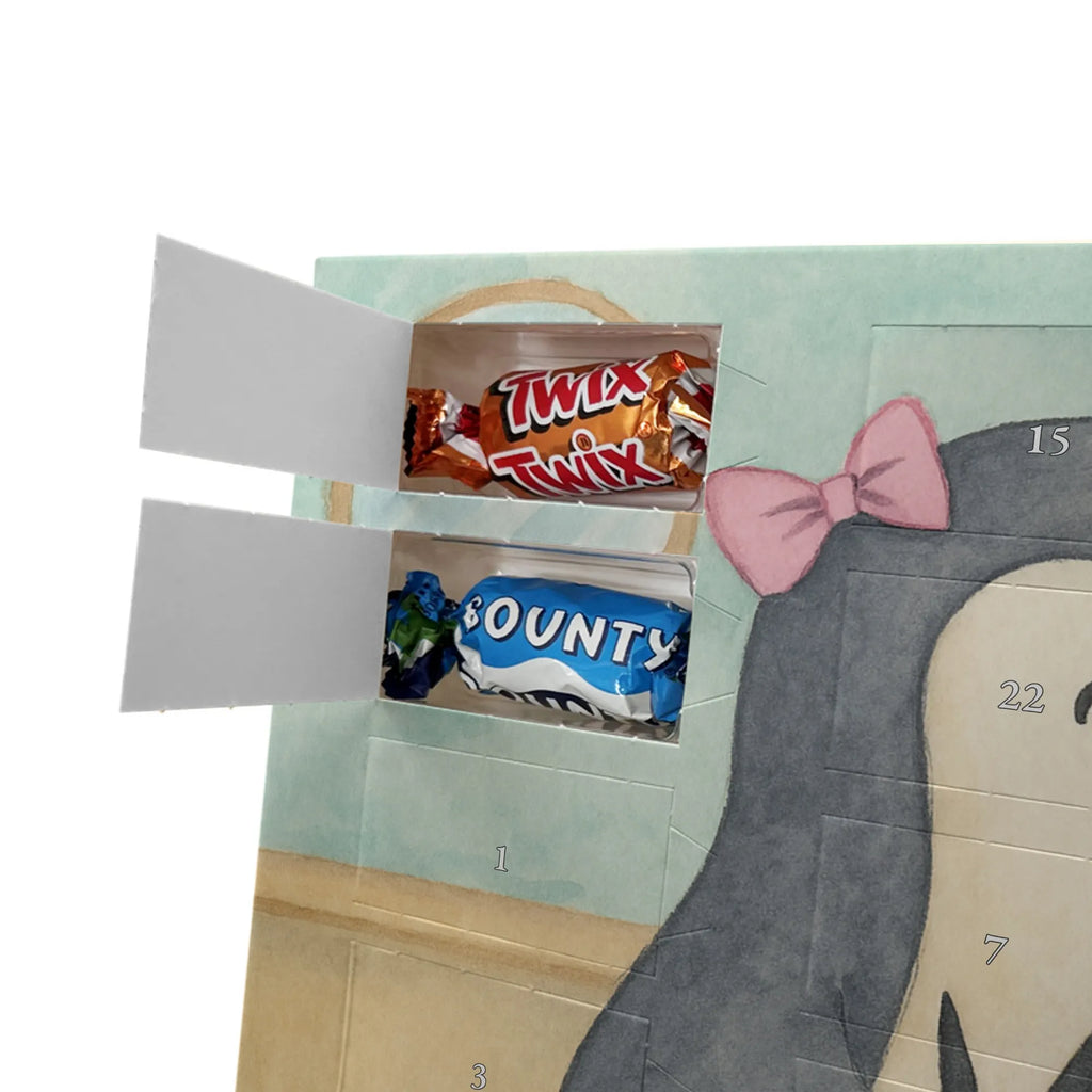 Schoko Adventskalender Friseurin Leidenschaft Design schokoladen kalender, schokokalender, kalender schokolade, adventskalender mit schokolade, schokolade adventskalender, adventskalender mit pralinen, Adventskalender Schokolade, Weihnachtskalender, adventskalender pralinen, Schokoladen Adventskalender, süßigkeiten adventskalender, weihnachtskalender schoko, schoko kalender, süßigkeiten kalender, schokoladenkalender, advent kalender, pralinen adventskalender, schoko weihnachtskalender, adventskalender mit süßigkeiten, adventskalender süßigkeiten, Weihnachtskalender Schokolade, Schoko Adventskalender, Adventskalender, Arbeitskollege, Kollegin, Kollege, Rente, Danke, Abschied, Dankeschön, Ausbildung, Beruf, Jubiläum, Schenken, Geschenk, Firma, Mitarbeiter, Friseursalon, Haarstylistin, Eröffnung Friseur, Frisörbesuch, Frisörin