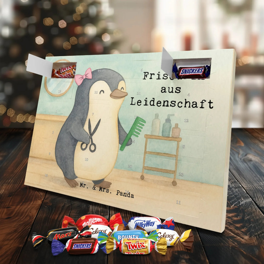 Schoko Adventskalender Friseurin Leidenschaft Design schokoladen kalender, schokokalender, kalender schokolade, adventskalender mit schokolade, schokolade adventskalender, adventskalender mit pralinen, Adventskalender Schokolade, Weihnachtskalender, adventskalender pralinen, Schokoladen Adventskalender, süßigkeiten adventskalender, weihnachtskalender schoko, schoko kalender, süßigkeiten kalender, schokoladenkalender, advent kalender, pralinen adventskalender, schoko weihnachtskalender, adventskalender mit süßigkeiten, adventskalender süßigkeiten, Weihnachtskalender Schokolade, Schoko Adventskalender, Adventskalender, Arbeitskollege, Kollegin, Kollege, Rente, Danke, Abschied, Dankeschön, Ausbildung, Beruf, Jubiläum, Schenken, Geschenk, Firma, Mitarbeiter, Friseursalon, Haarstylistin, Eröffnung Friseur, Frisörbesuch, Frisörin