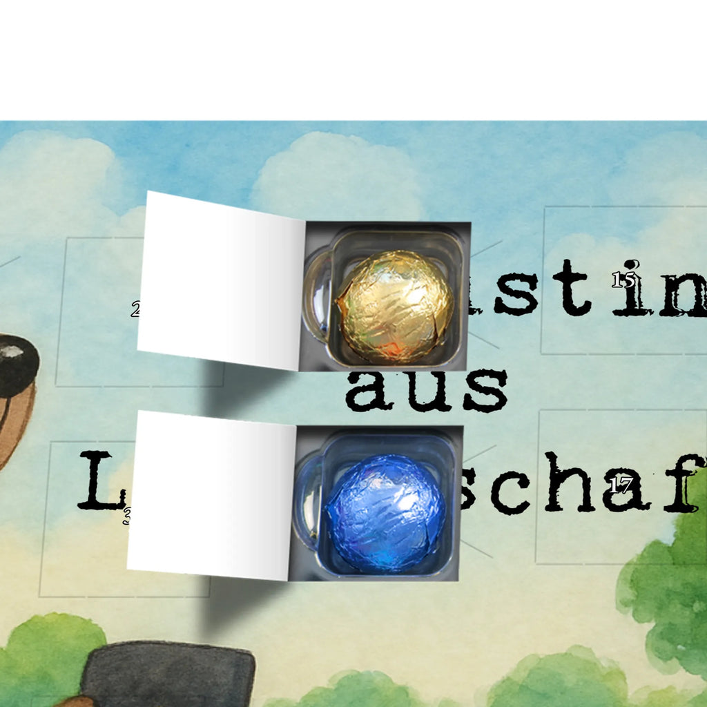 Schokoladen Adventskalender Polizistin Leidenschaft Design schoko kalender, advent kalender, Schokoladen Adventskalender, adventskalender pralinen, adventskalender süßigkeiten, schokolade adventskalender, Weihnachtskalender, Adventskalender, Adventskalender Schokolade, süßigkeiten kalender, schokoladenkalender, kalender schokolade, pralinen adventskalender, schoko weihnachtskalender, adventskalender mit schokolade, adventskalender mit pralinen, weihnachtskalender schoko, Weihnachtskalender Schokolade, Schoko Adventskalender, schokokalender, schokoladen kalender, süßigkeiten adventskalender, adventskalender mit süßigkeiten, Arbeitskollege, Kollegin, Kollege, Rente, Danke, Abschied, Dankeschön, Ausbildung, Beruf, Jubiläum, Schenken, Geschenk, Firma, Mitarbeiter, Polizei, Studium, Wachfrau, Cop, Polizistin, Polizeibeamtin