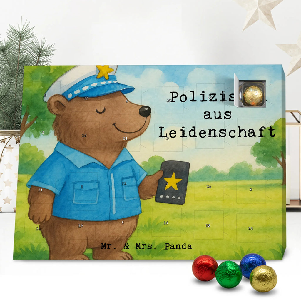 Schokoladen Adventskalender Polizistin Leidenschaft Design schoko kalender, advent kalender, Schokoladen Adventskalender, adventskalender pralinen, adventskalender süßigkeiten, schokolade adventskalender, Weihnachtskalender, Adventskalender, Adventskalender Schokolade, süßigkeiten kalender, schokoladenkalender, kalender schokolade, pralinen adventskalender, schoko weihnachtskalender, adventskalender mit schokolade, adventskalender mit pralinen, weihnachtskalender schoko, Weihnachtskalender Schokolade, Schoko Adventskalender, schokokalender, schokoladen kalender, süßigkeiten adventskalender, adventskalender mit süßigkeiten, Arbeitskollege, Kollegin, Kollege, Rente, Danke, Abschied, Dankeschön, Ausbildung, Beruf, Jubiläum, Schenken, Geschenk, Firma, Mitarbeiter, Polizei, Studium, Wachfrau, Cop, Polizistin, Polizeibeamtin