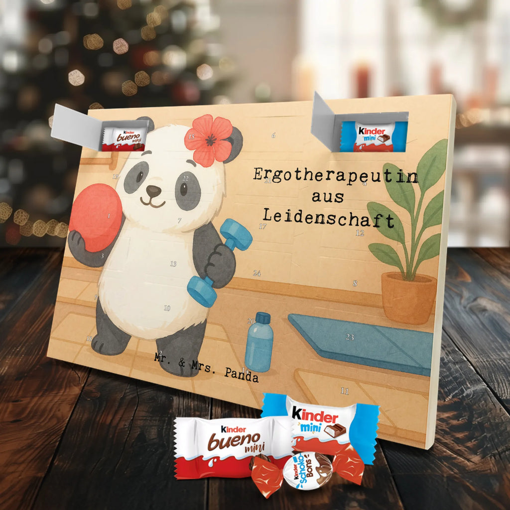 Schoko Adventskalender Ergotherapeutin Leidenschaft Design Schokoladen Adventskalender, adventskalender mit süßigkeiten, Weihnachtskalender, pralinen adventskalender, advent kalender, schokolade adventskalender, Weihnachtskalender Schokolade, weihnachtskalender schoko, kalender schokolade, süßigkeiten kalender, schoko weihnachtskalender, schokoladen kalender, adventskalender süßigkeiten, schoko kalender, adventskalender pralinen, Adventskalender Schokolade, adventskalender mit pralinen, schokokalender, adventskalender mit schokolade, süßigkeiten adventskalender, Adventskalender, schokoladenkalender, Schoko Adventskalender, Arbeitskollege, Kollegin, Kollege, Rente, Danke, Abschied, Dankeschön, Ausbildung, Beruf, Jubiläum, Schenken, Geschenk, Firma, Mitarbeiter, Ergotherapeutin, Ergotherapie