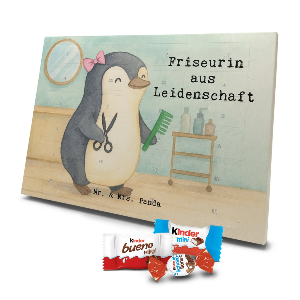 Schoko Adventskalender Friseurin Leidenschaft Design schokoladen kalender, schokokalender, kalender schokolade, adventskalender mit schokolade, schokolade adventskalender, adventskalender mit pralinen, Adventskalender Schokolade, Weihnachtskalender, adventskalender pralinen, Schokoladen Adventskalender, süßigkeiten adventskalender, weihnachtskalender schoko, schoko kalender, süßigkeiten kalender, schokoladenkalender, advent kalender, pralinen adventskalender, schoko weihnachtskalender, adventskalender mit süßigkeiten, adventskalender süßigkeiten, Weihnachtskalender Schokolade, Schoko Adventskalender, Adventskalender, Arbeitskollege, Kollegin, Kollege, Rente, Danke, Abschied, Dankeschön, Ausbildung, Beruf, Jubiläum, Schenken, Geschenk, Firma, Mitarbeiter, Friseursalon, Haarstylistin, Eröffnung Friseur, Frisörbesuch, Frisörin