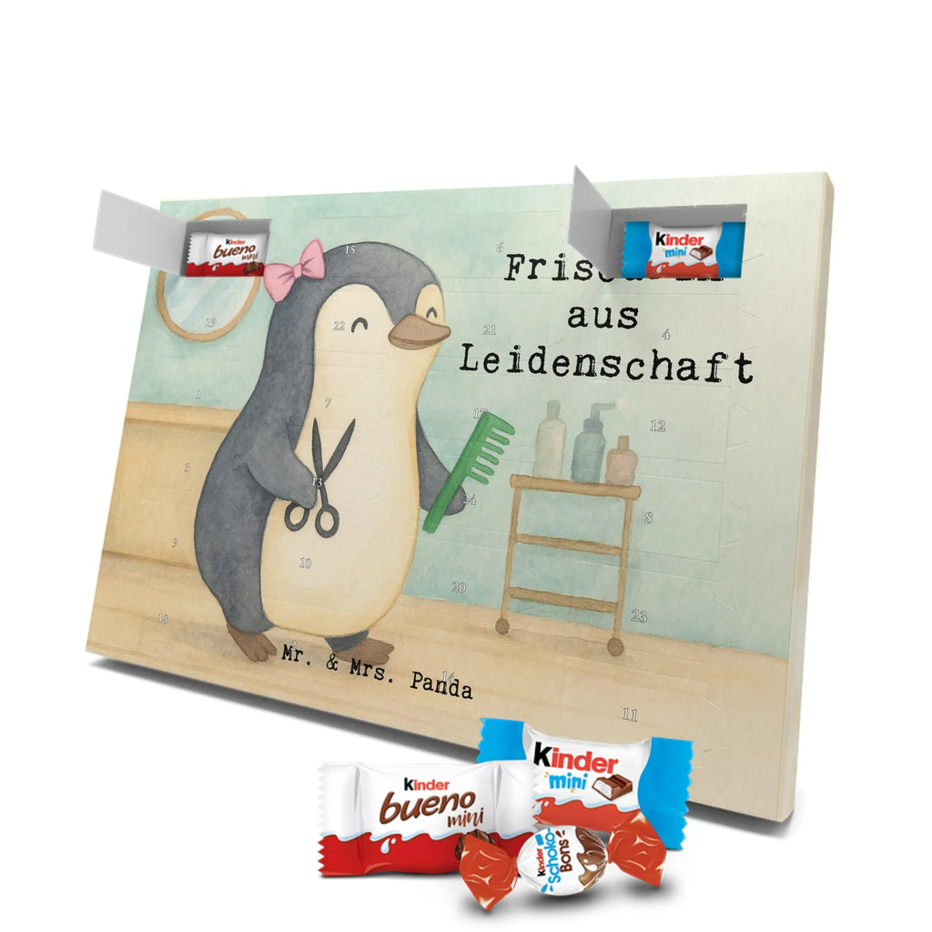 Schoko Adventskalender Friseurin Leidenschaft Design schokoladen kalender, schokokalender, kalender schokolade, adventskalender mit schokolade, schokolade adventskalender, adventskalender mit pralinen, Adventskalender Schokolade, Weihnachtskalender, adventskalender pralinen, Schokoladen Adventskalender, süßigkeiten adventskalender, weihnachtskalender schoko, schoko kalender, süßigkeiten kalender, schokoladenkalender, advent kalender, pralinen adventskalender, schoko weihnachtskalender, adventskalender mit süßigkeiten, adventskalender süßigkeiten, Weihnachtskalender Schokolade, Schoko Adventskalender, Adventskalender, Arbeitskollege, Kollegin, Kollege, Rente, Danke, Abschied, Dankeschön, Ausbildung, Beruf, Jubiläum, Schenken, Geschenk, Firma, Mitarbeiter, Friseursalon, Haarstylistin, Eröffnung Friseur, Frisörbesuch, Frisörin