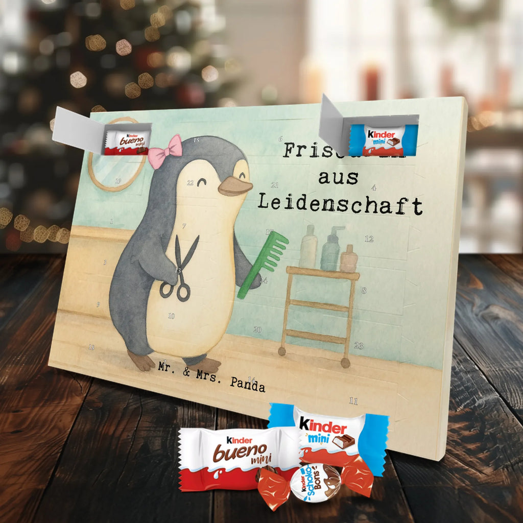 Schoko Adventskalender Friseurin Leidenschaft Design schokoladen kalender, schokokalender, kalender schokolade, adventskalender mit schokolade, schokolade adventskalender, adventskalender mit pralinen, Adventskalender Schokolade, Weihnachtskalender, adventskalender pralinen, Schokoladen Adventskalender, süßigkeiten adventskalender, weihnachtskalender schoko, schoko kalender, süßigkeiten kalender, schokoladenkalender, advent kalender, pralinen adventskalender, schoko weihnachtskalender, adventskalender mit süßigkeiten, adventskalender süßigkeiten, Weihnachtskalender Schokolade, Schoko Adventskalender, Adventskalender, Arbeitskollege, Kollegin, Kollege, Rente, Danke, Abschied, Dankeschön, Ausbildung, Beruf, Jubiläum, Schenken, Geschenk, Firma, Mitarbeiter, Friseursalon, Haarstylistin, Eröffnung Friseur, Frisörbesuch, Frisörin