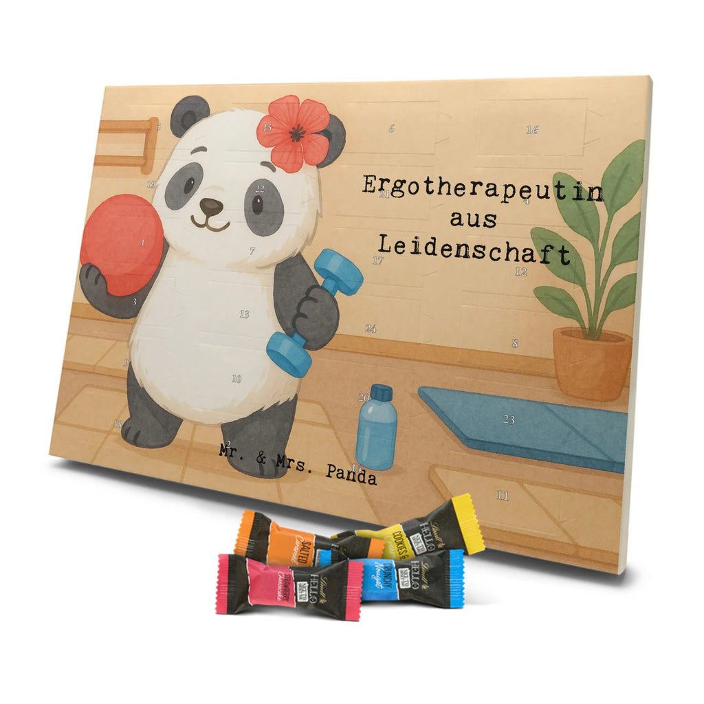 Schoko Adventskalender Ergotherapeutin Leidenschaft Design Schokoladen Adventskalender, adventskalender mit süßigkeiten, Weihnachtskalender, pralinen adventskalender, advent kalender, schokolade adventskalender, Weihnachtskalender Schokolade, weihnachtskalender schoko, kalender schokolade, süßigkeiten kalender, schoko weihnachtskalender, schokoladen kalender, adventskalender süßigkeiten, schoko kalender, adventskalender pralinen, Adventskalender Schokolade, adventskalender mit pralinen, schokokalender, adventskalender mit schokolade, süßigkeiten adventskalender, Adventskalender, schokoladenkalender, Schoko Adventskalender, Arbeitskollege, Kollegin, Kollege, Rente, Danke, Abschied, Dankeschön, Ausbildung, Beruf, Jubiläum, Schenken, Geschenk, Firma, Mitarbeiter, Ergotherapeutin, Ergotherapie