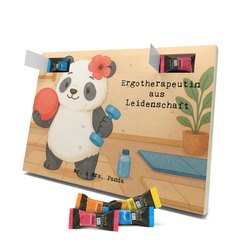 Schoko Adventskalender Ergotherapeutin Leidenschaft Design Schokoladen Adventskalender, adventskalender mit süßigkeiten, Weihnachtskalender, pralinen adventskalender, advent kalender, schokolade adventskalender, Weihnachtskalender Schokolade, weihnachtskalender schoko, kalender schokolade, süßigkeiten kalender, schoko weihnachtskalender, schokoladen kalender, adventskalender süßigkeiten, schoko kalender, adventskalender pralinen, Adventskalender Schokolade, adventskalender mit pralinen, schokokalender, adventskalender mit schokolade, süßigkeiten adventskalender, Adventskalender, schokoladenkalender, Schoko Adventskalender, Arbeitskollege, Kollegin, Kollege, Rente, Danke, Abschied, Dankeschön, Ausbildung, Beruf, Jubiläum, Schenken, Geschenk, Firma, Mitarbeiter, Ergotherapeutin, Ergotherapie