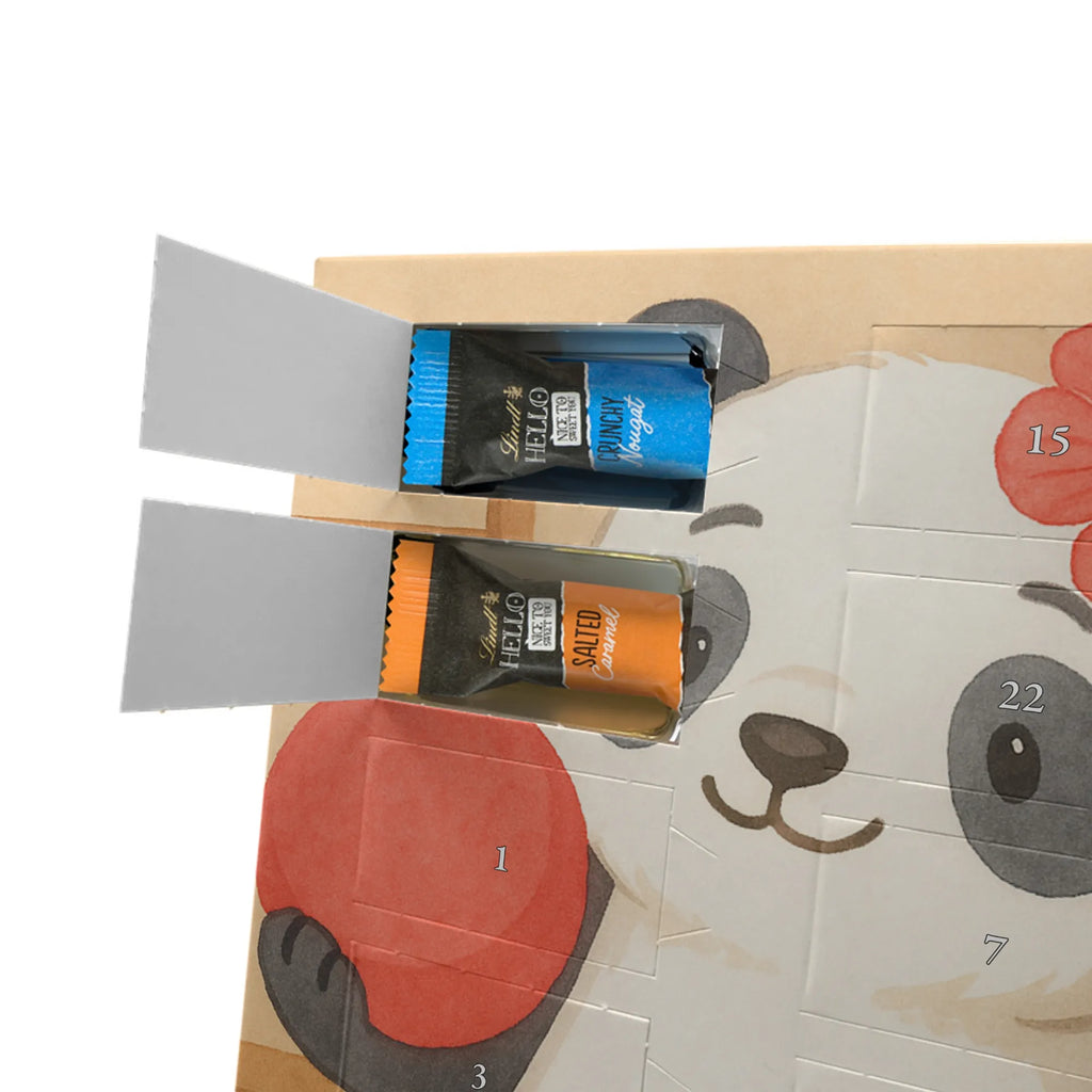 Schoko Adventskalender Ergotherapeutin Leidenschaft Design Schokoladen Adventskalender, adventskalender mit süßigkeiten, Weihnachtskalender, pralinen adventskalender, advent kalender, schokolade adventskalender, Weihnachtskalender Schokolade, weihnachtskalender schoko, kalender schokolade, süßigkeiten kalender, schoko weihnachtskalender, schokoladen kalender, adventskalender süßigkeiten, schoko kalender, adventskalender pralinen, Adventskalender Schokolade, adventskalender mit pralinen, schokokalender, adventskalender mit schokolade, süßigkeiten adventskalender, Adventskalender, schokoladenkalender, Schoko Adventskalender, Arbeitskollege, Kollegin, Kollege, Rente, Danke, Abschied, Dankeschön, Ausbildung, Beruf, Jubiläum, Schenken, Geschenk, Firma, Mitarbeiter, Ergotherapeutin, Ergotherapie