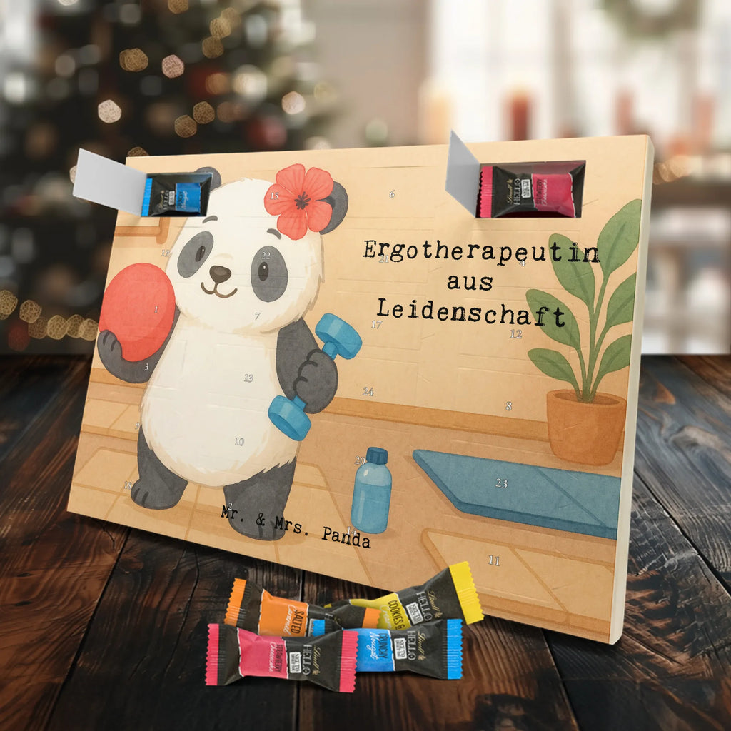 Schoko Adventskalender Ergotherapeutin Leidenschaft Design Schokoladen Adventskalender, adventskalender mit süßigkeiten, Weihnachtskalender, pralinen adventskalender, advent kalender, schokolade adventskalender, Weihnachtskalender Schokolade, weihnachtskalender schoko, kalender schokolade, süßigkeiten kalender, schoko weihnachtskalender, schokoladen kalender, adventskalender süßigkeiten, schoko kalender, adventskalender pralinen, Adventskalender Schokolade, adventskalender mit pralinen, schokokalender, adventskalender mit schokolade, süßigkeiten adventskalender, Adventskalender, schokoladenkalender, Schoko Adventskalender, Arbeitskollege, Kollegin, Kollege, Rente, Danke, Abschied, Dankeschön, Ausbildung, Beruf, Jubiläum, Schenken, Geschenk, Firma, Mitarbeiter, Ergotherapeutin, Ergotherapie