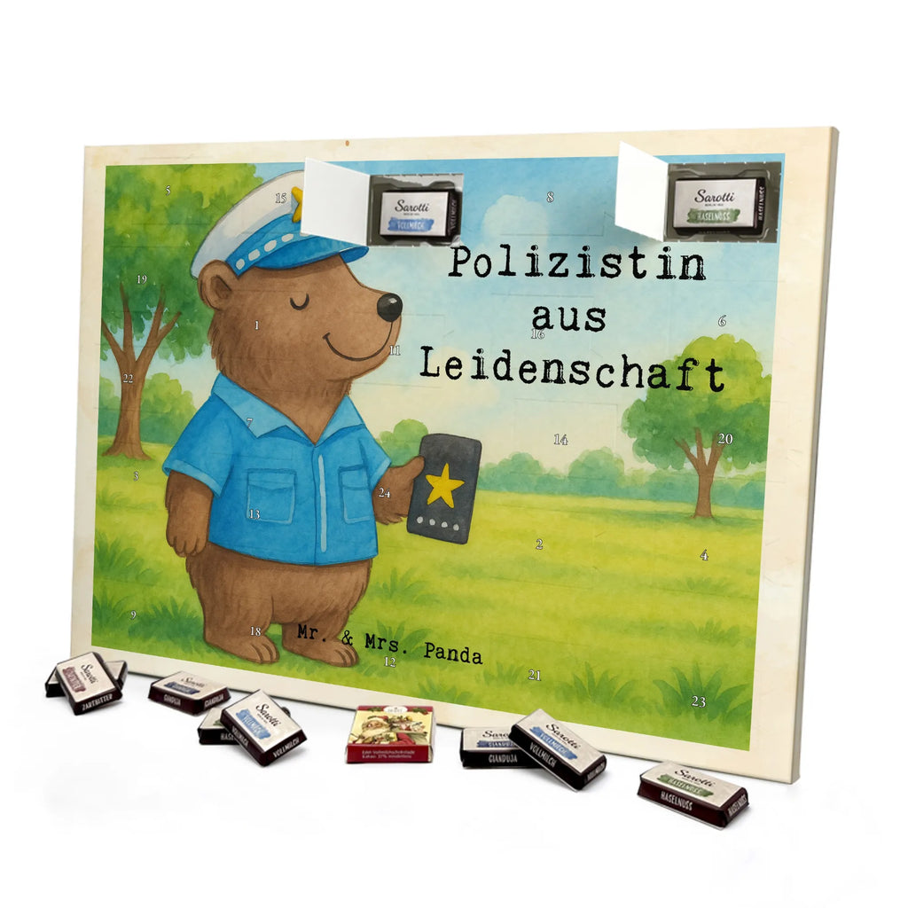 Schokoladen Adventskalender Polizistin Leidenschaft Design schoko kalender, advent kalender, Schokoladen Adventskalender, adventskalender pralinen, adventskalender süßigkeiten, schokolade adventskalender, Weihnachtskalender, Adventskalender, Adventskalender Schokolade, süßigkeiten kalender, schokoladenkalender, kalender schokolade, pralinen adventskalender, schoko weihnachtskalender, adventskalender mit schokolade, adventskalender mit pralinen, weihnachtskalender schoko, Weihnachtskalender Schokolade, Schoko Adventskalender, schokokalender, schokoladen kalender, süßigkeiten adventskalender, adventskalender mit süßigkeiten, Arbeitskollege, Kollegin, Kollege, Rente, Danke, Abschied, Dankeschön, Ausbildung, Beruf, Jubiläum, Schenken, Geschenk, Firma, Mitarbeiter, Polizei, Studium, Wachfrau, Cop, Polizistin, Polizeibeamtin