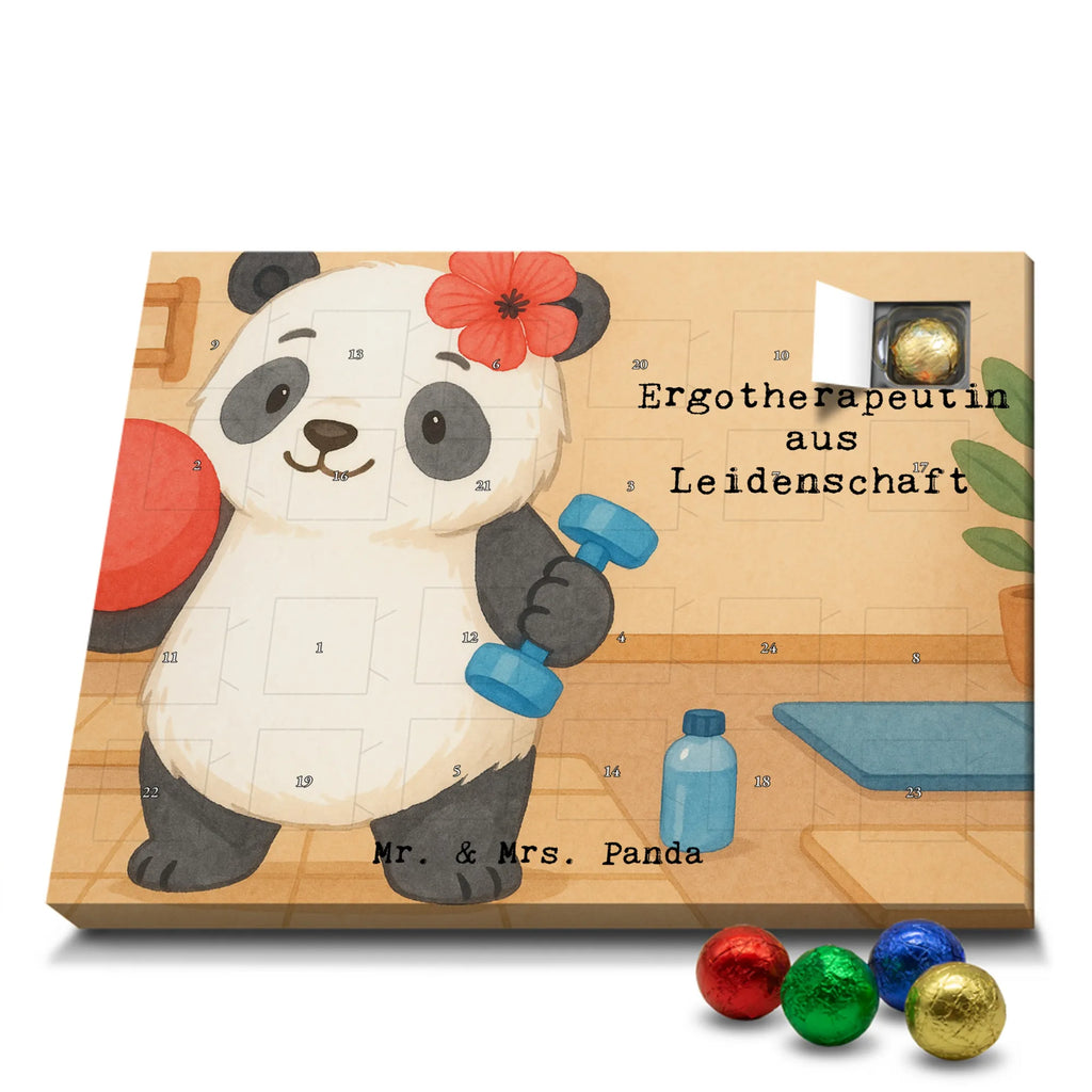 Schoko Adventskalender Ergotherapeutin Leidenschaft Design Schokoladen Adventskalender, adventskalender mit süßigkeiten, Weihnachtskalender, pralinen adventskalender, advent kalender, schokolade adventskalender, Weihnachtskalender Schokolade, weihnachtskalender schoko, kalender schokolade, süßigkeiten kalender, schoko weihnachtskalender, schokoladen kalender, adventskalender süßigkeiten, schoko kalender, adventskalender pralinen, Adventskalender Schokolade, adventskalender mit pralinen, schokokalender, adventskalender mit schokolade, süßigkeiten adventskalender, Adventskalender, schokoladenkalender, Schoko Adventskalender, Arbeitskollege, Kollegin, Kollege, Rente, Danke, Abschied, Dankeschön, Ausbildung, Beruf, Jubiläum, Schenken, Geschenk, Firma, Mitarbeiter, Ergotherapeutin, Ergotherapie