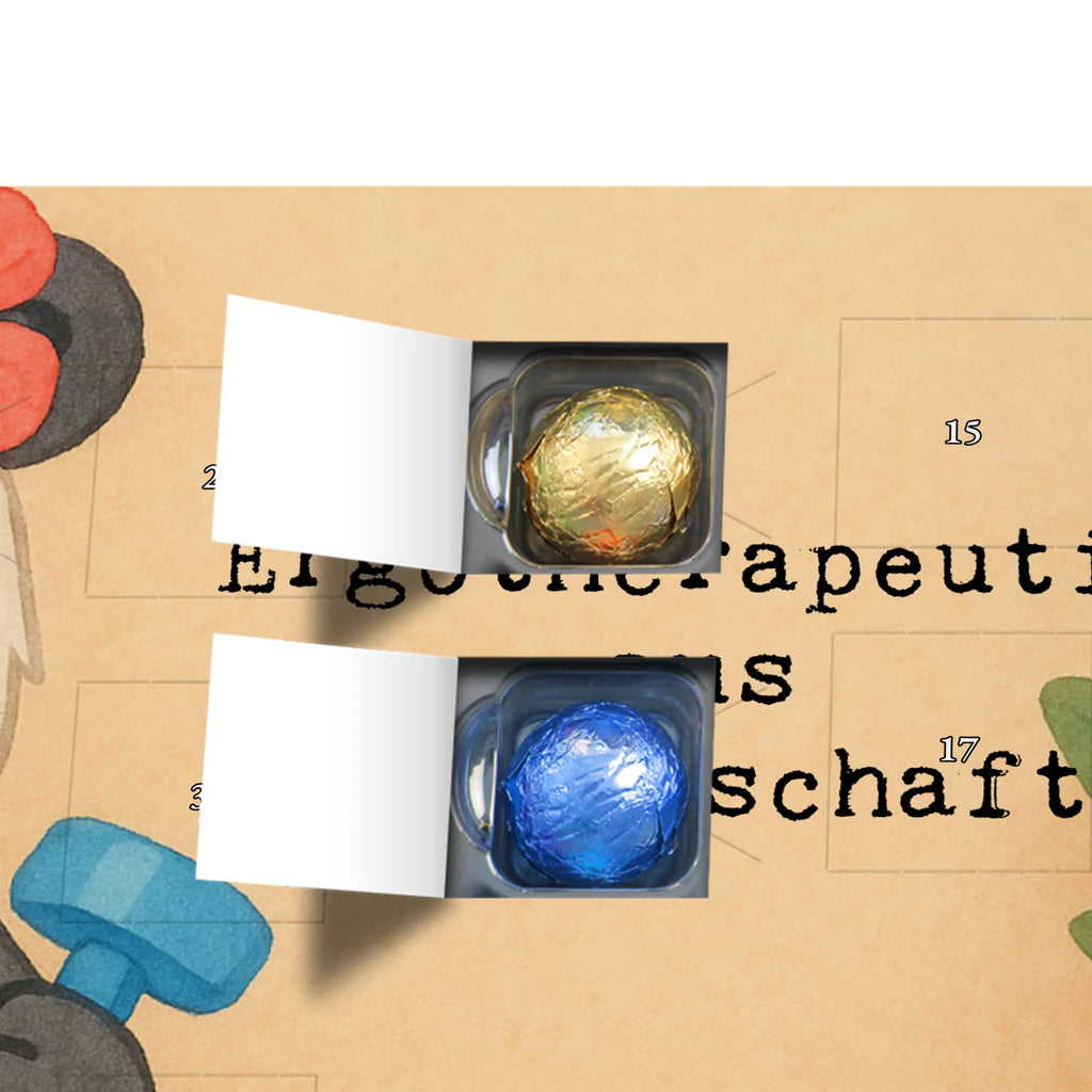 Schoko Adventskalender Ergotherapeutin Leidenschaft Design Schokoladen Adventskalender, adventskalender mit süßigkeiten, Weihnachtskalender, pralinen adventskalender, advent kalender, schokolade adventskalender, Weihnachtskalender Schokolade, weihnachtskalender schoko, kalender schokolade, süßigkeiten kalender, schoko weihnachtskalender, schokoladen kalender, adventskalender süßigkeiten, schoko kalender, adventskalender pralinen, Adventskalender Schokolade, adventskalender mit pralinen, schokokalender, adventskalender mit schokolade, süßigkeiten adventskalender, Adventskalender, schokoladenkalender, Schoko Adventskalender, Arbeitskollege, Kollegin, Kollege, Rente, Danke, Abschied, Dankeschön, Ausbildung, Beruf, Jubiläum, Schenken, Geschenk, Firma, Mitarbeiter, Ergotherapeutin, Ergotherapie