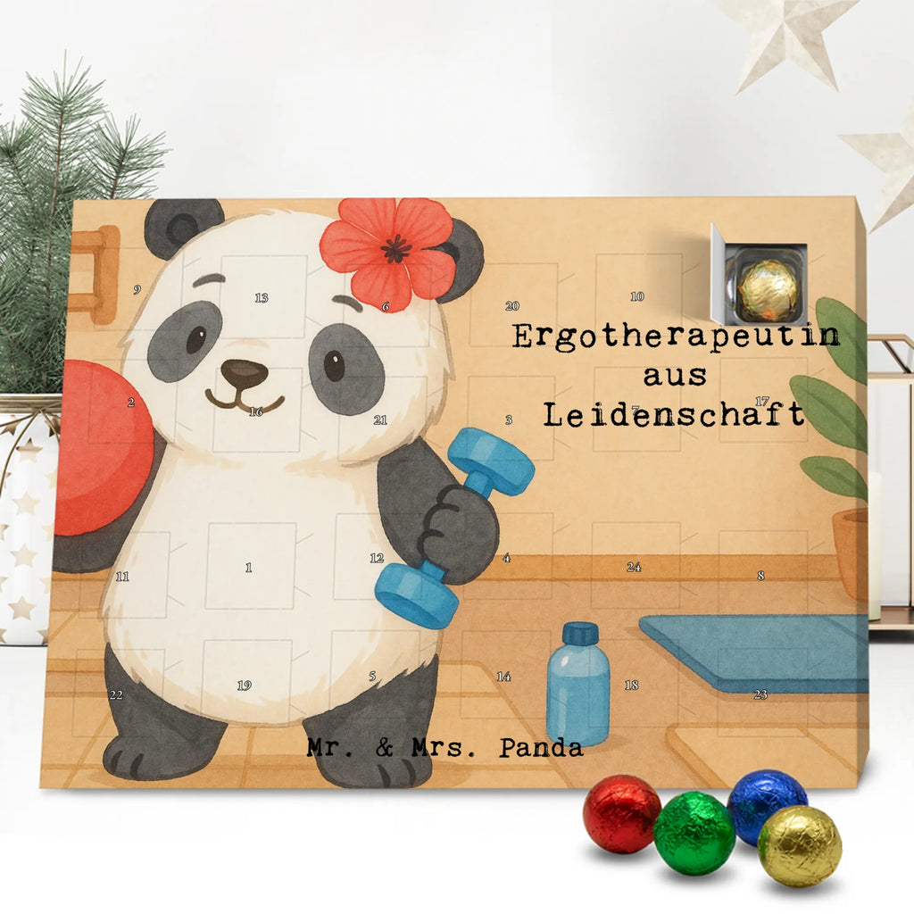 Schoko Adventskalender Ergotherapeutin Leidenschaft Design Schokoladen Adventskalender, adventskalender mit süßigkeiten, Weihnachtskalender, pralinen adventskalender, advent kalender, schokolade adventskalender, Weihnachtskalender Schokolade, weihnachtskalender schoko, kalender schokolade, süßigkeiten kalender, schoko weihnachtskalender, schokoladen kalender, adventskalender süßigkeiten, schoko kalender, adventskalender pralinen, Adventskalender Schokolade, adventskalender mit pralinen, schokokalender, adventskalender mit schokolade, süßigkeiten adventskalender, Adventskalender, schokoladenkalender, Schoko Adventskalender, Arbeitskollege, Kollegin, Kollege, Rente, Danke, Abschied, Dankeschön, Ausbildung, Beruf, Jubiläum, Schenken, Geschenk, Firma, Mitarbeiter, Ergotherapeutin, Ergotherapie