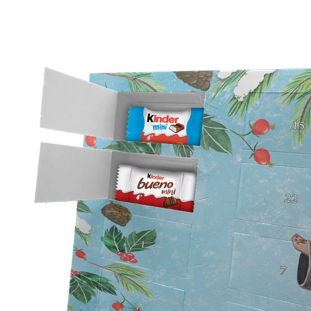  ksiądz Pasja Prezent, Dziękuję, Zawód, Wykształcenie, Jubileusz, Pożegnanie, Emerytura, Kolega, Koleżanka, Dawać, Pracownik, Współpracownik, Dziękuję bardzo