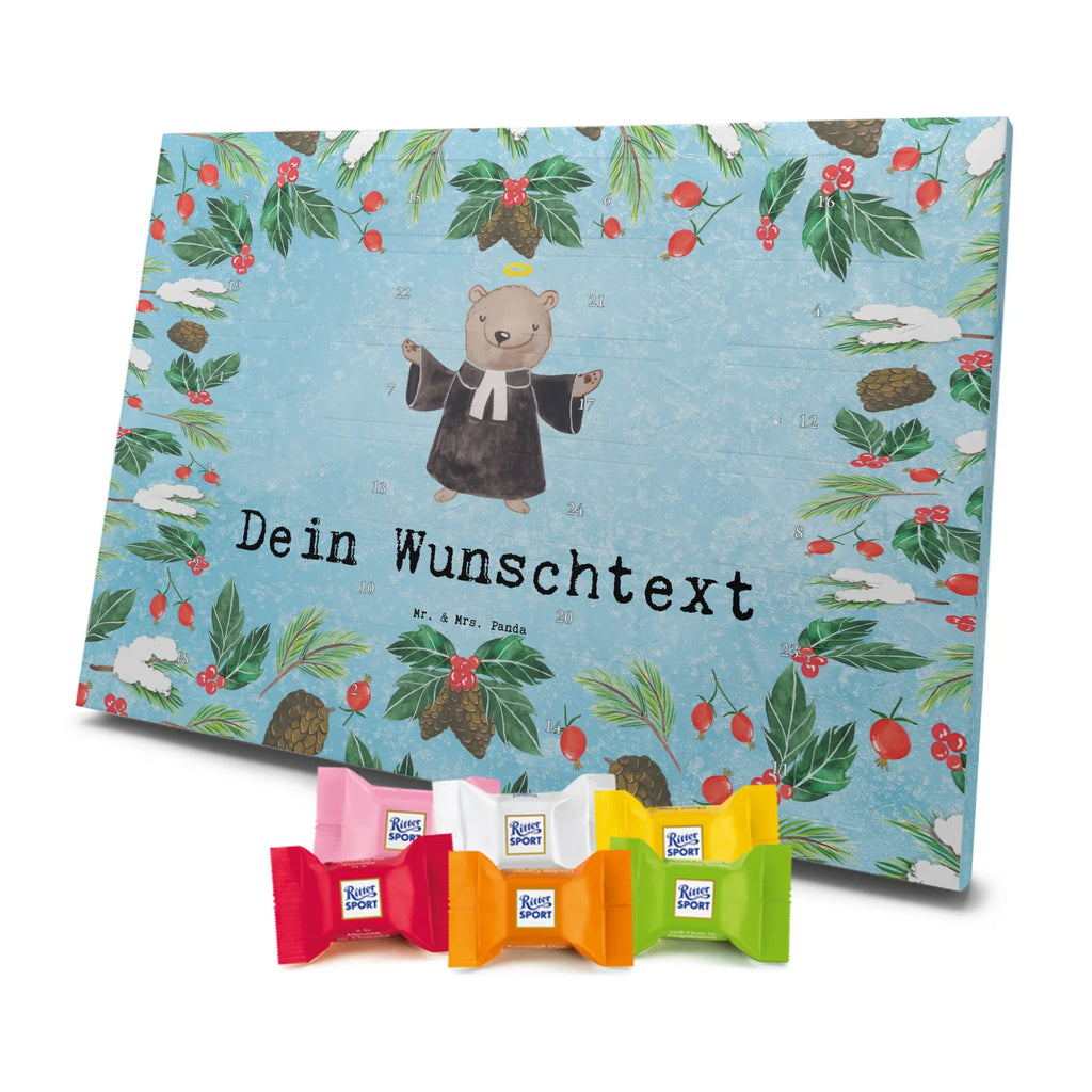  ksiądz Pasja Prezent, Dziękuję, Zawód, Wykształcenie, Jubileusz, Pożegnanie, Emerytura, Kolega, Koleżanka, Dawać, Pracownik, Współpracownik, Dziękuję bardzo