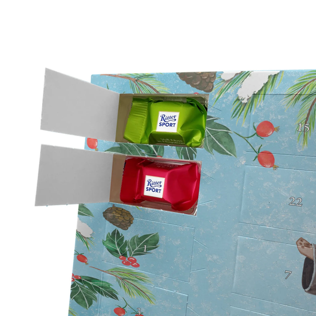  ksiądz Pasja Prezent, Dziękuję, Zawód, Wykształcenie, Jubileusz, Pożegnanie, Emerytura, Kolega, Koleżanka, Dawać, Pracownik, Współpracownik, Dziękuję bardzo