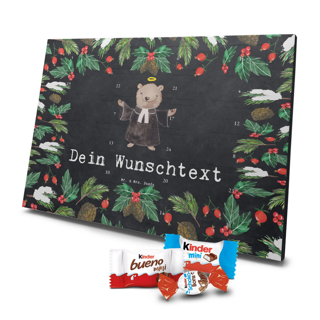  ksiądz Pasja Prezent, Dziękuję, Zawód, Wykształcenie, Jubileusz, Pożegnanie, Emerytura, Kolega, Koleżanka, Dawać, Pracownik, Współpracownik, Dziękuję bardzo