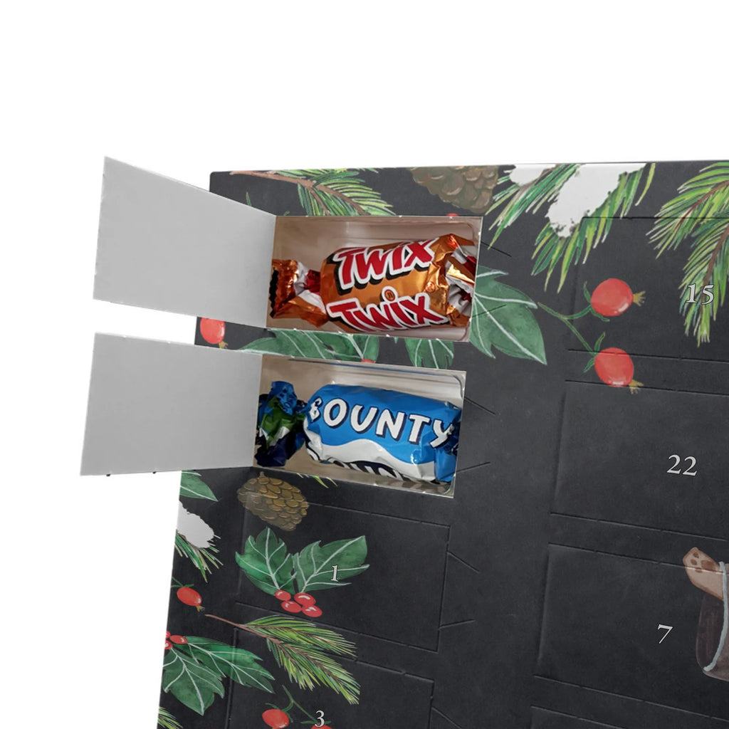  ksiądz Pasja Prezent, Dziękuję, Zawód, Wykształcenie, Jubileusz, Pożegnanie, Emerytura, Kolega, Koleżanka, Dawać, Pracownik, Współpracownik, Dziękuję bardzo