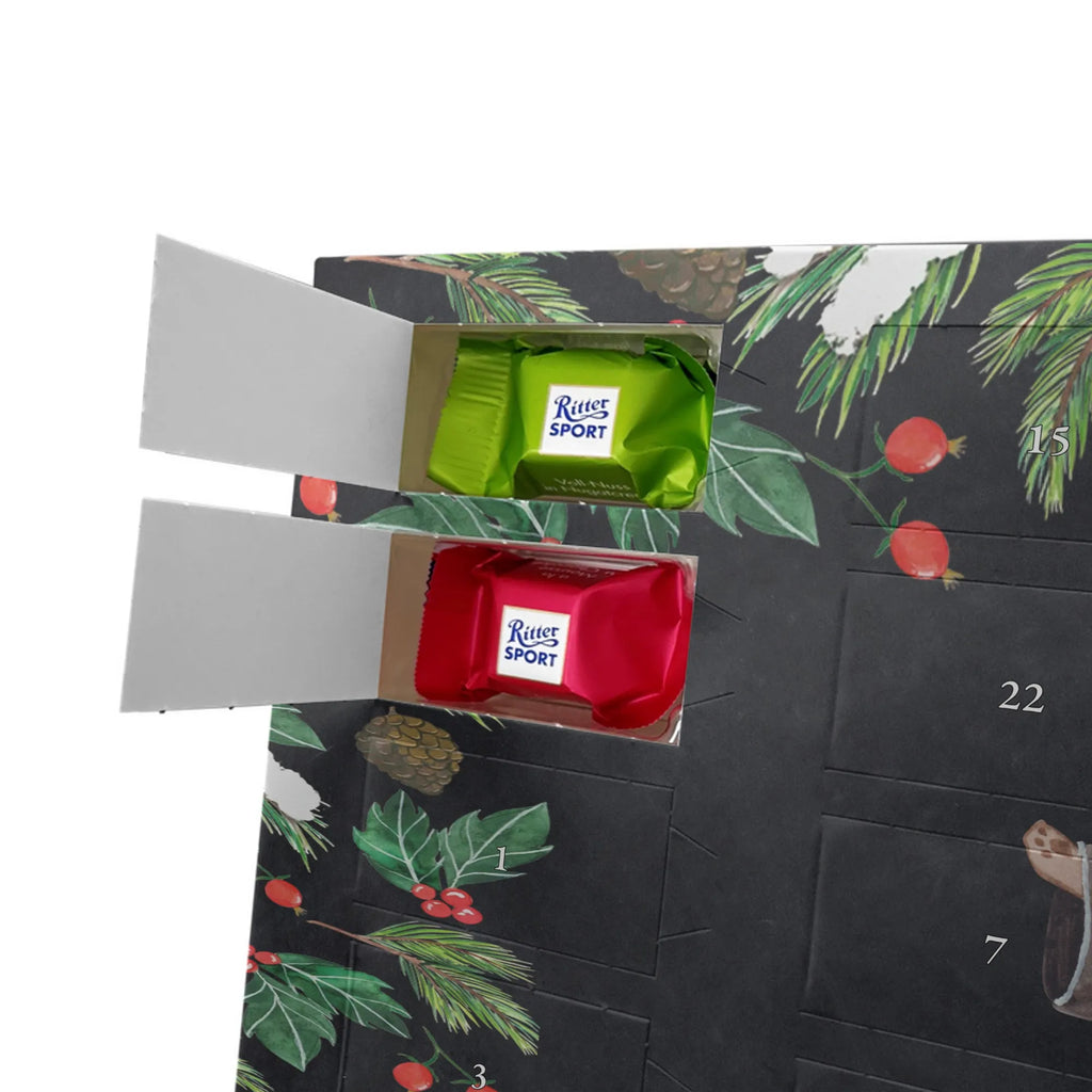  ksiądz Pasja Prezent, Dziękuję, Zawód, Wykształcenie, Jubileusz, Pożegnanie, Emerytura, Kolega, Koleżanka, Dawać, Pracownik, Współpracownik, Dziękuję bardzo