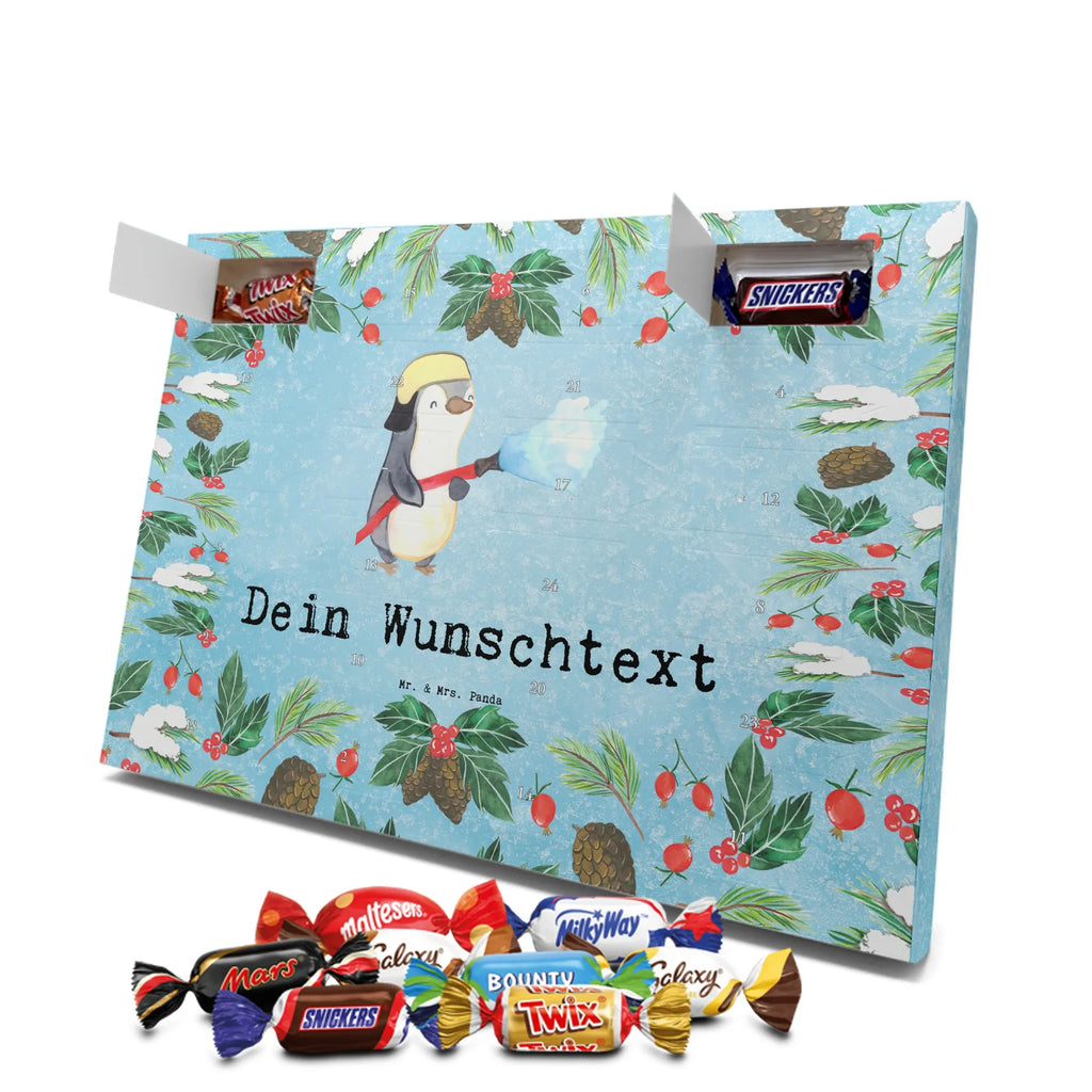  firefighter passion gift, sayings, gift idea, best, farewell gift, passing exam, anniversary, retirement, promotion, job start, profession